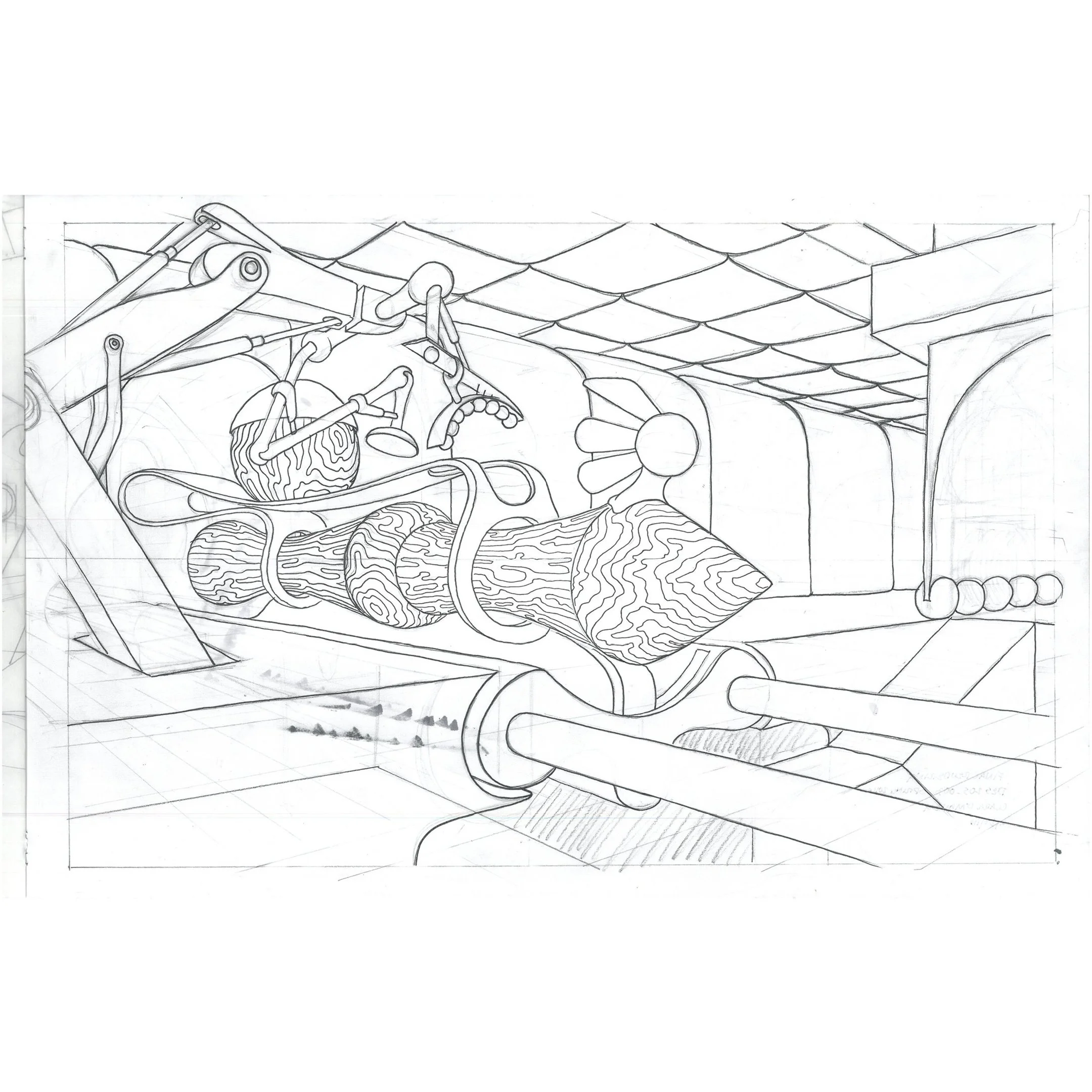 Imaginary Train Draft, 11x17.jpg