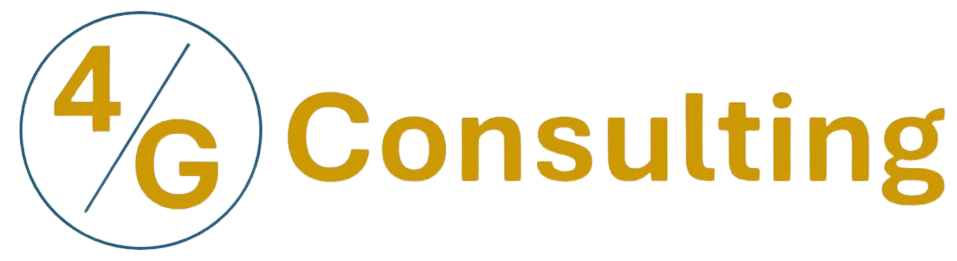 4G Consulting