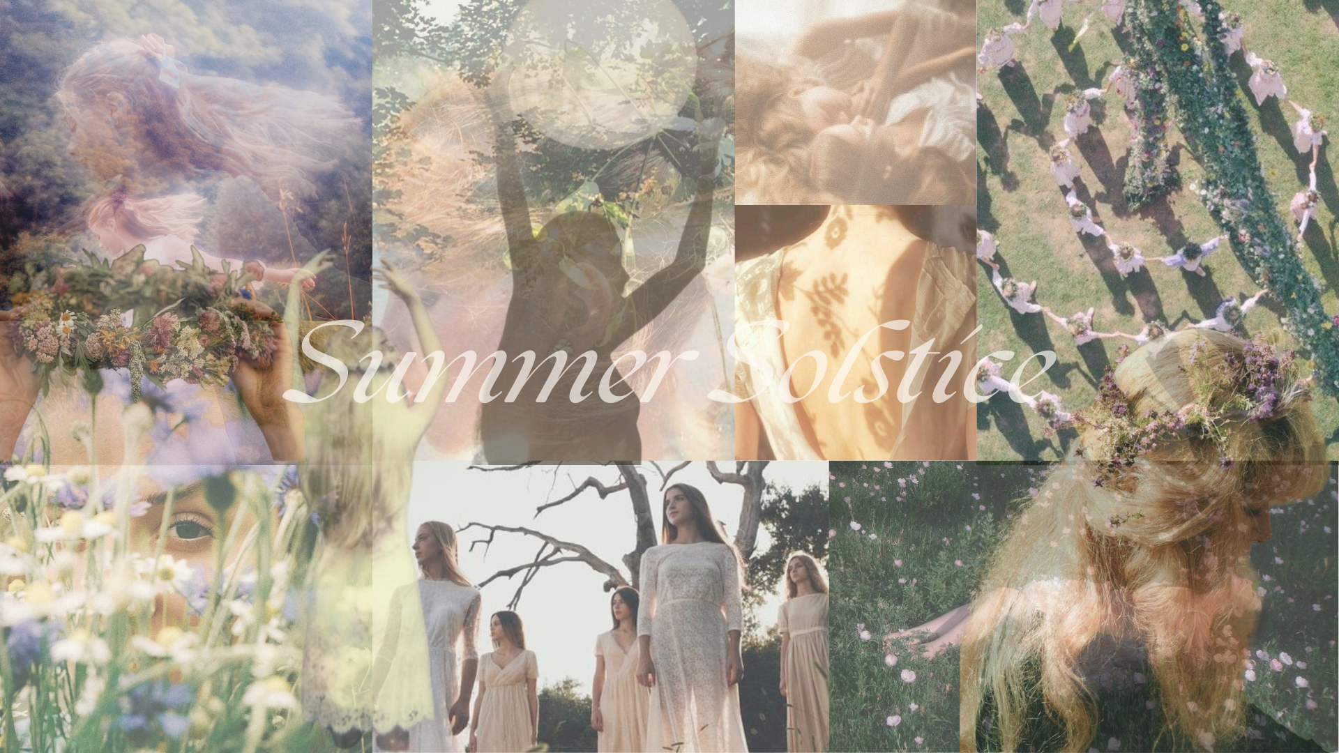 Anthropologie Private Label Spring 26 Capsule