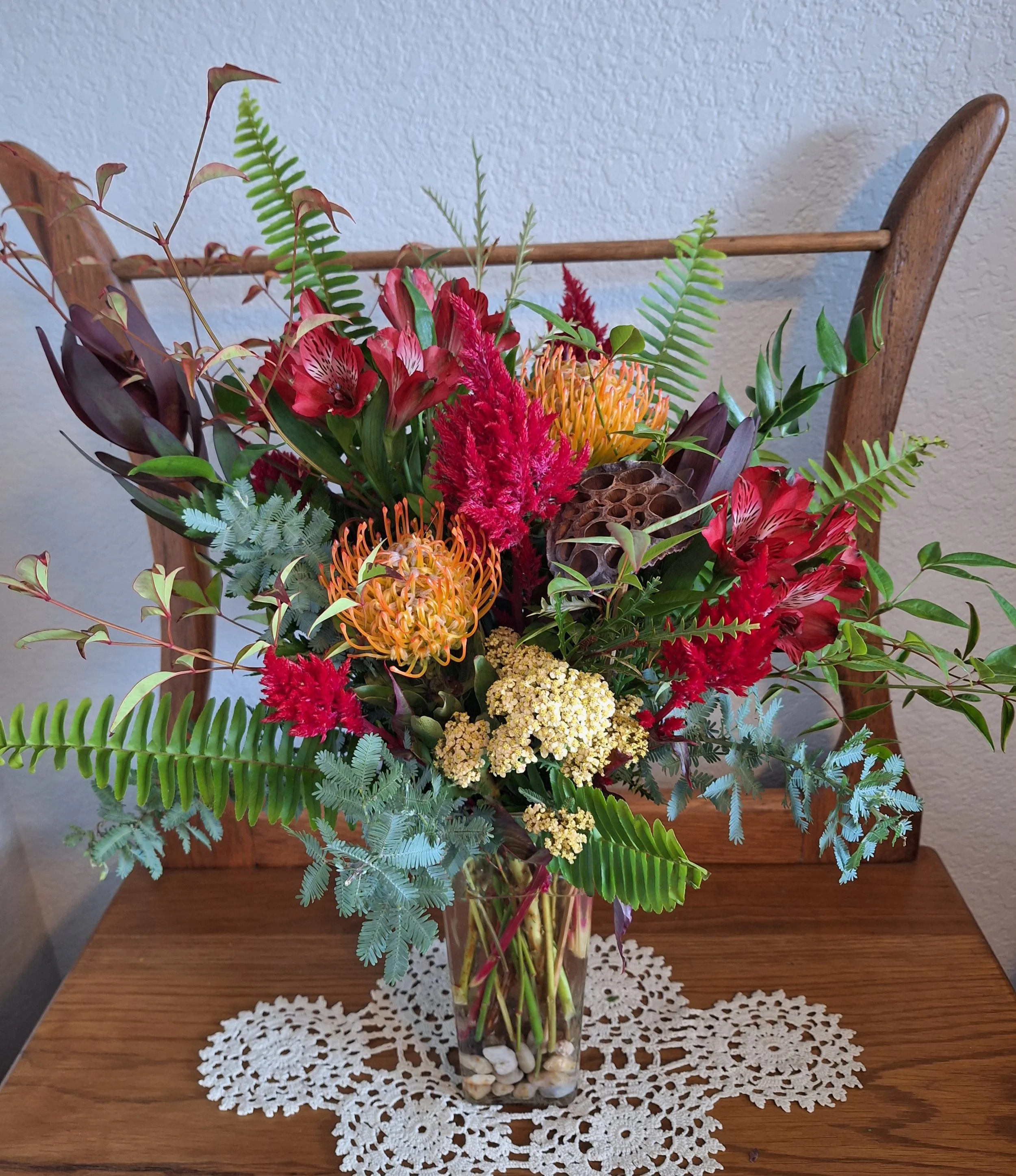 Vibrant 4 Protea Celosia_.jpg