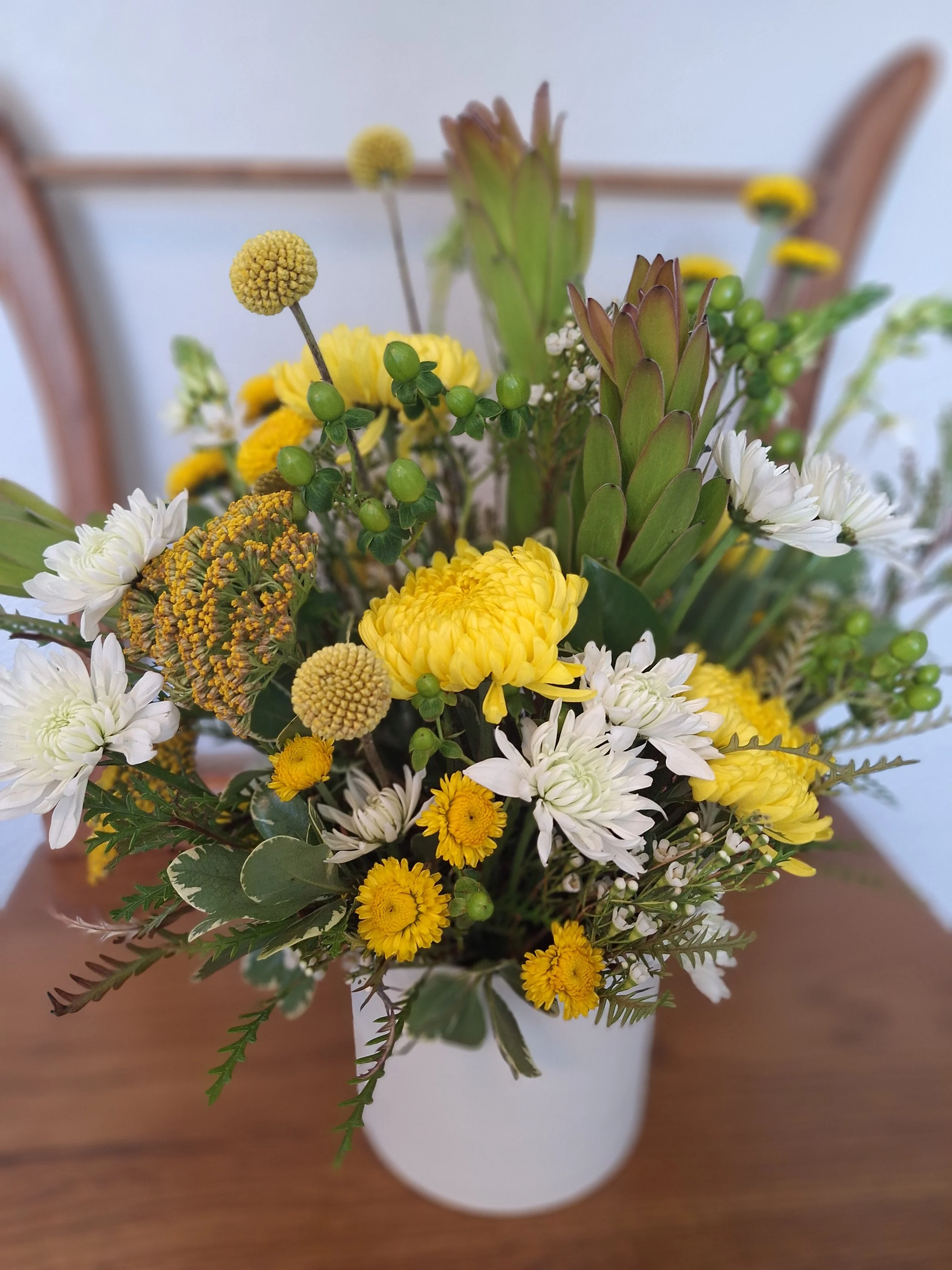 Cele yellow and white .jpg