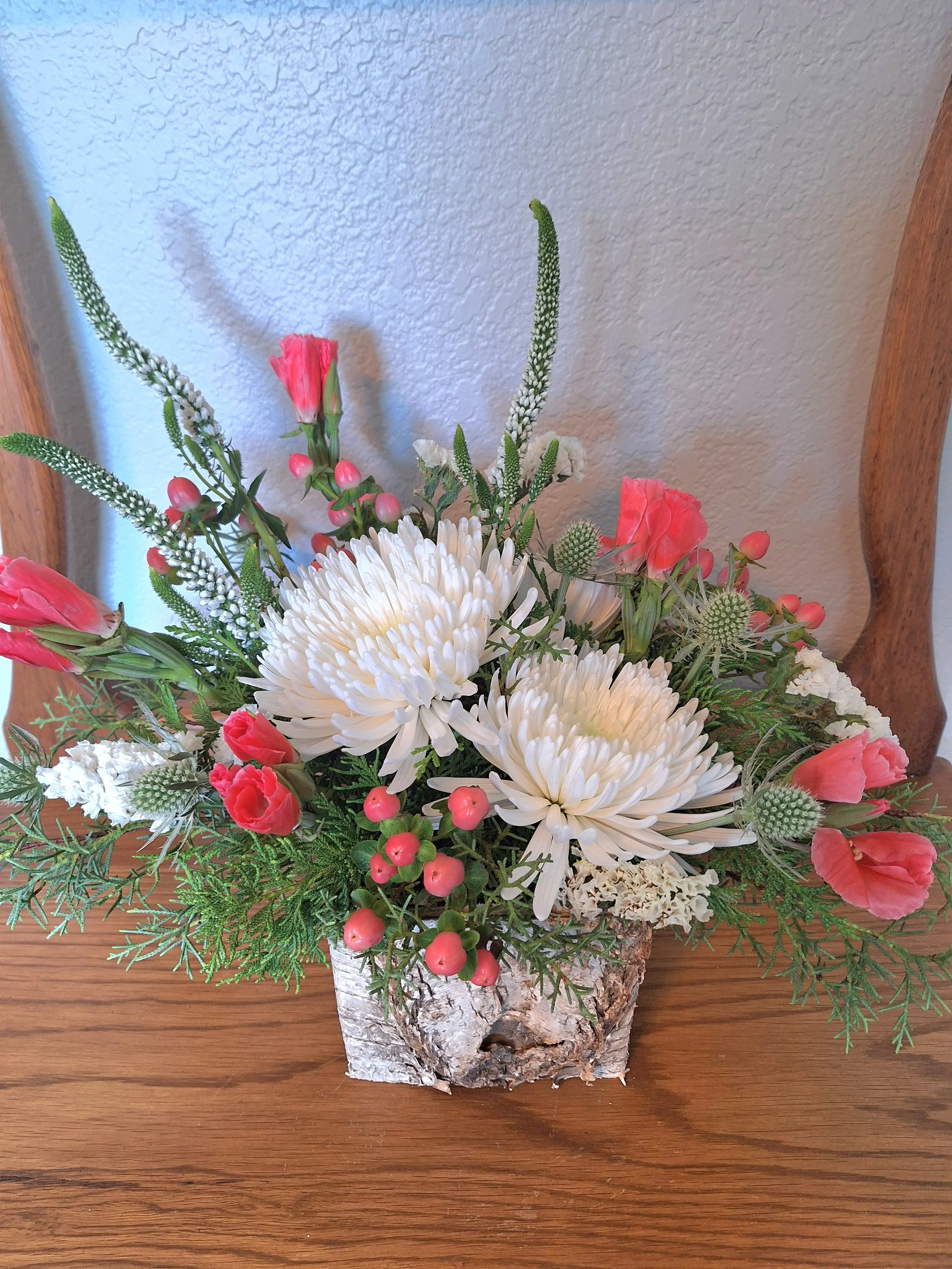 Soft Exp cremones.jpg