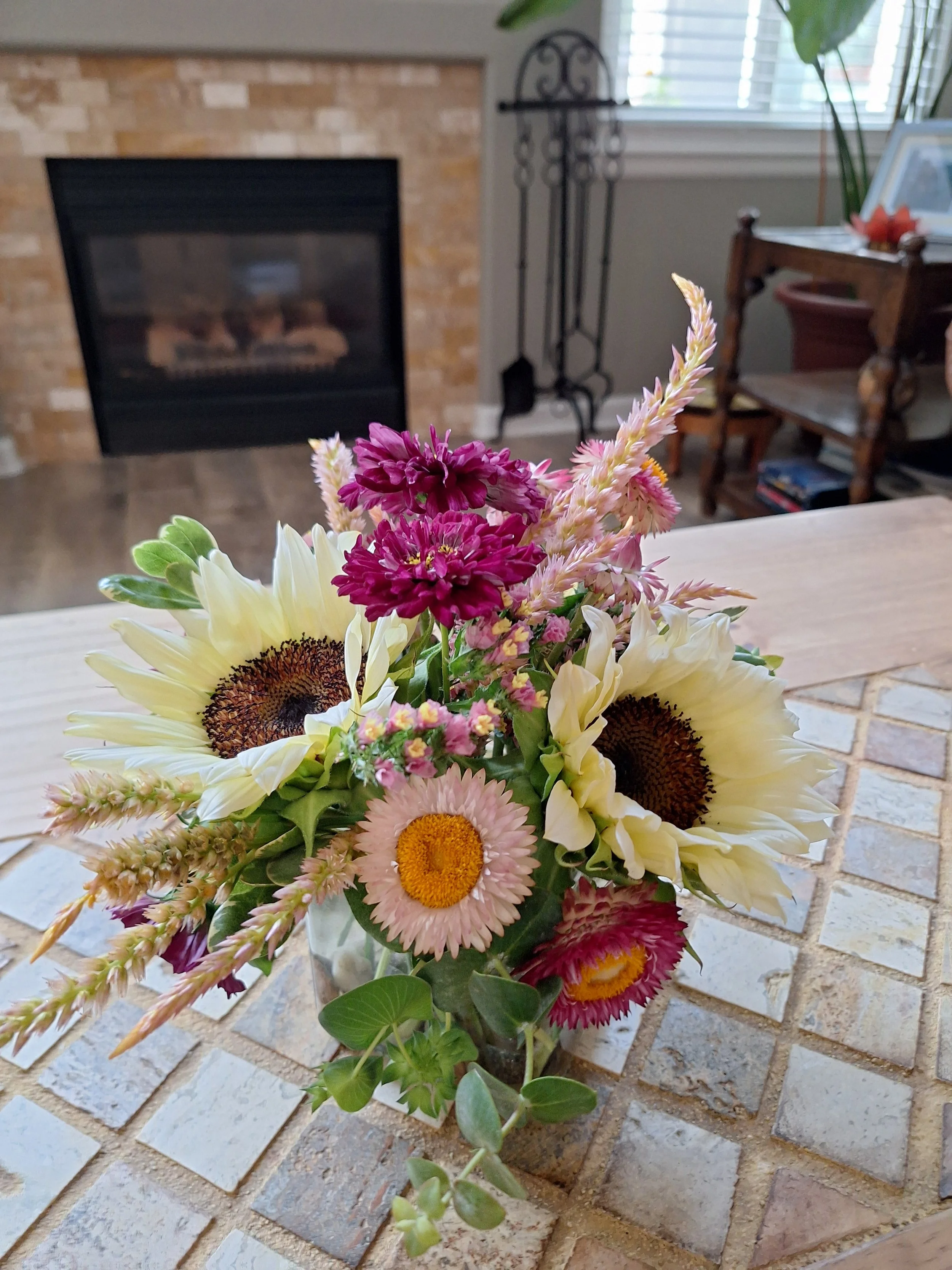 Flight Tabletop 2.jpg