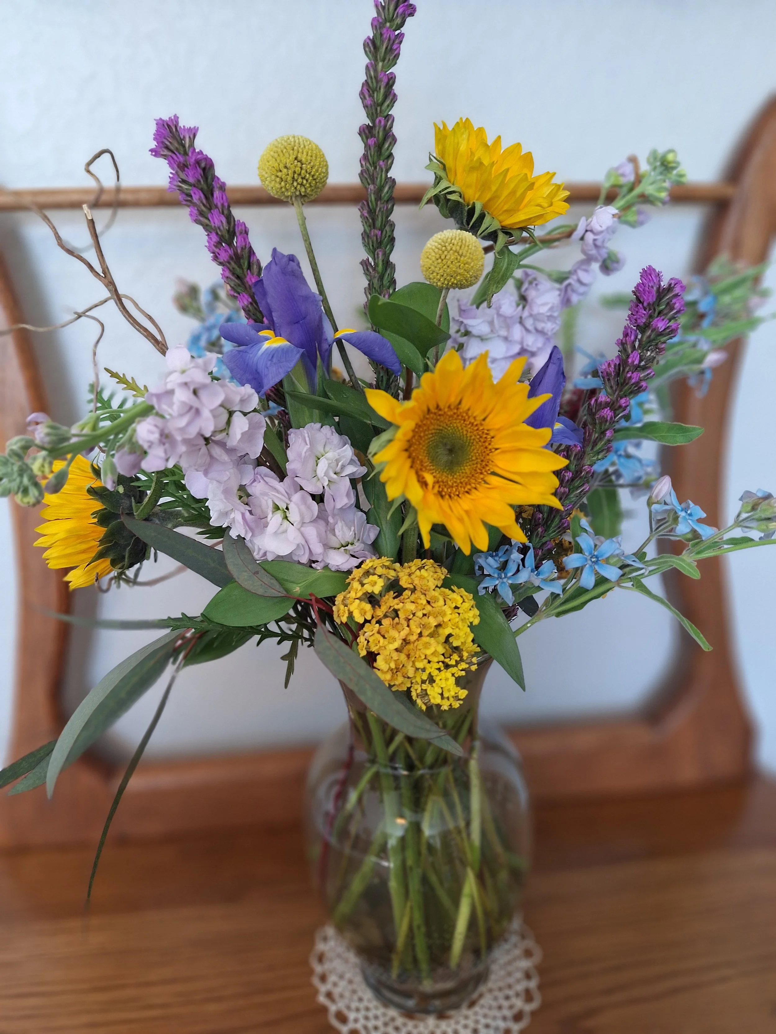 Sun Stock Liatrus.jpg