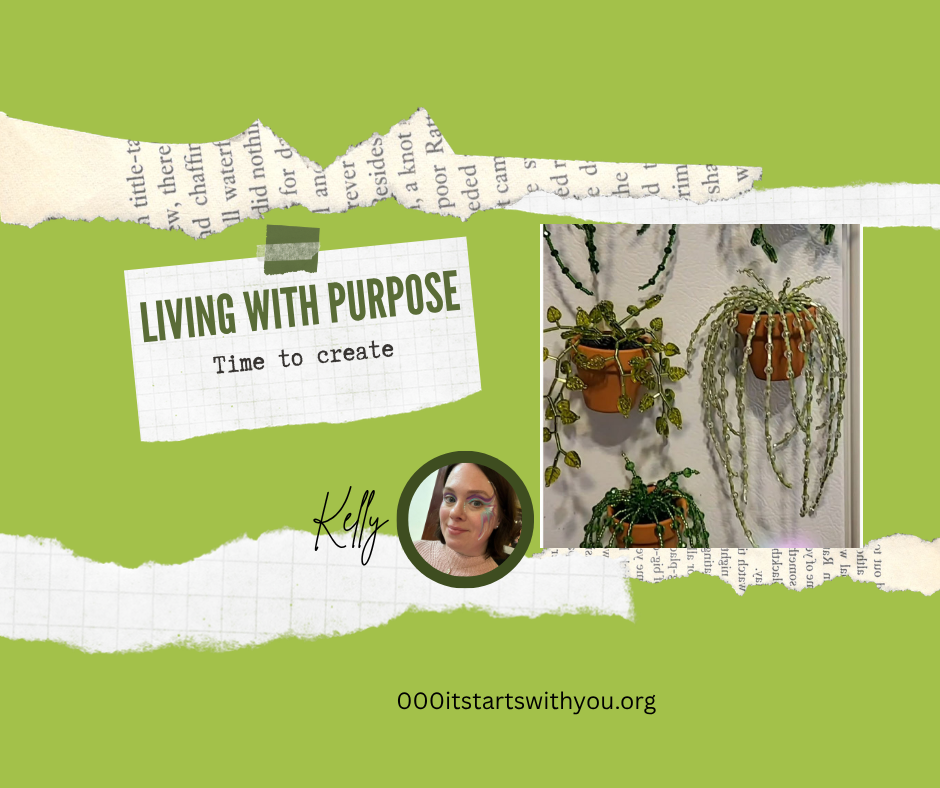 Living With Purpose (Facebook Post).png