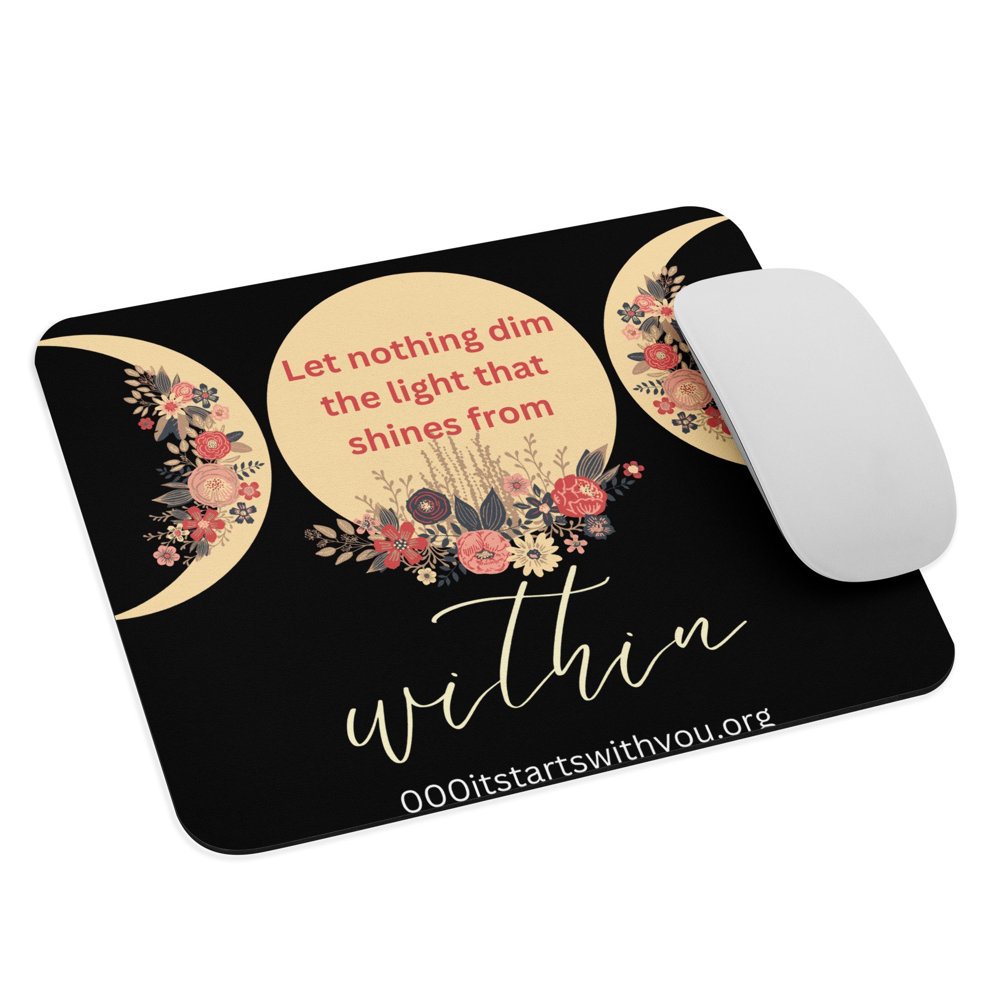 mouse-pad-white-front-668f62af7e208.jpg