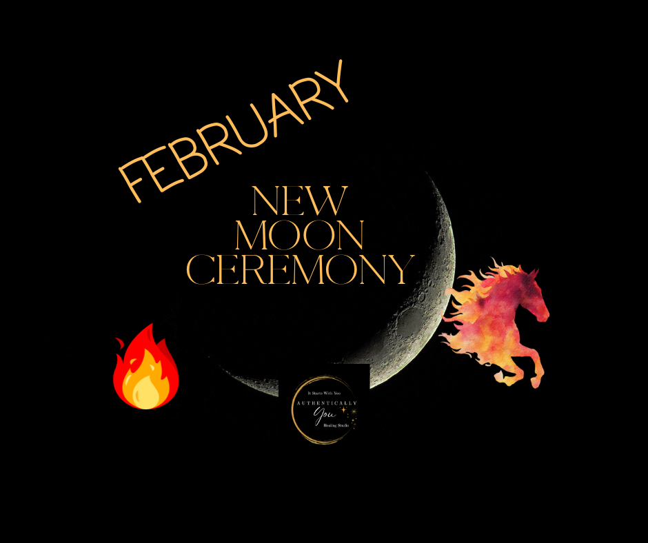 Copy of Untitled (Facebook Post).png