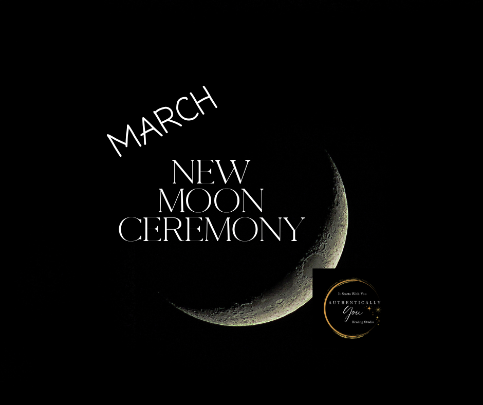 Copy of Untitled (Facebook Post).png