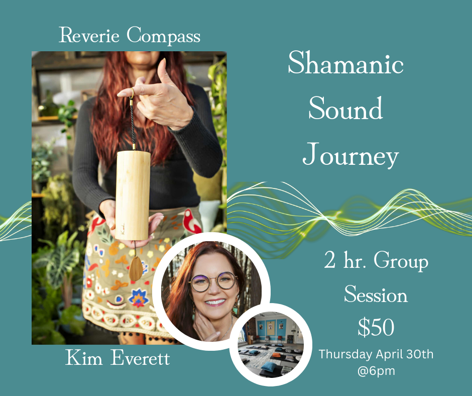 Shamanic Sound Journey (1).png