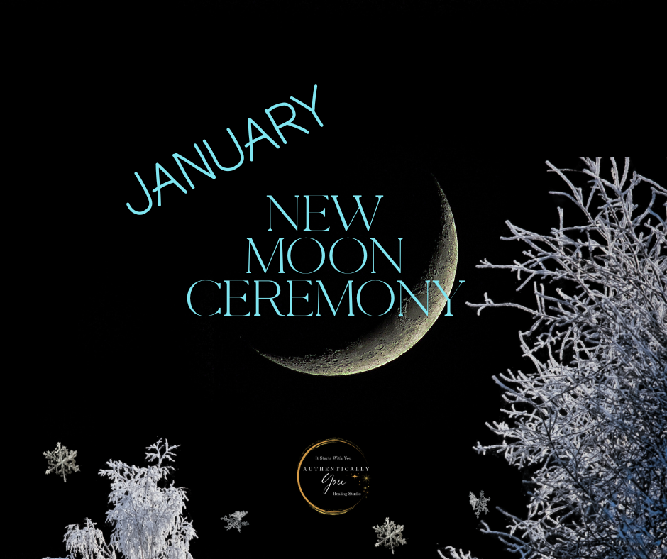 Copy of Untitled (Facebook Post) (1).png