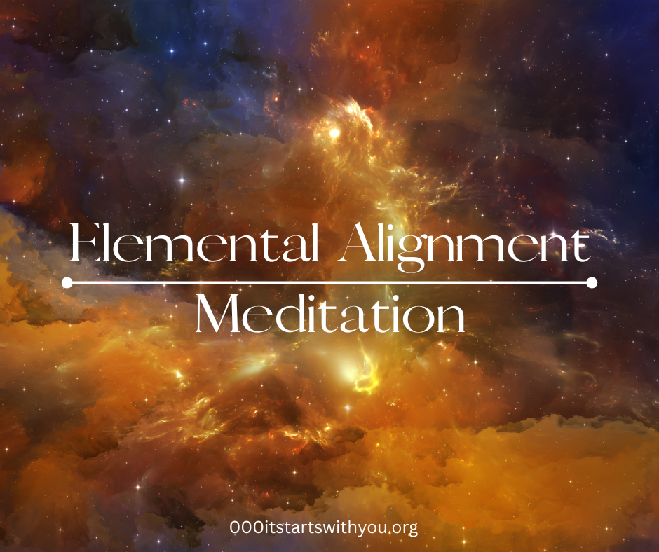 Elemental Alignment.png