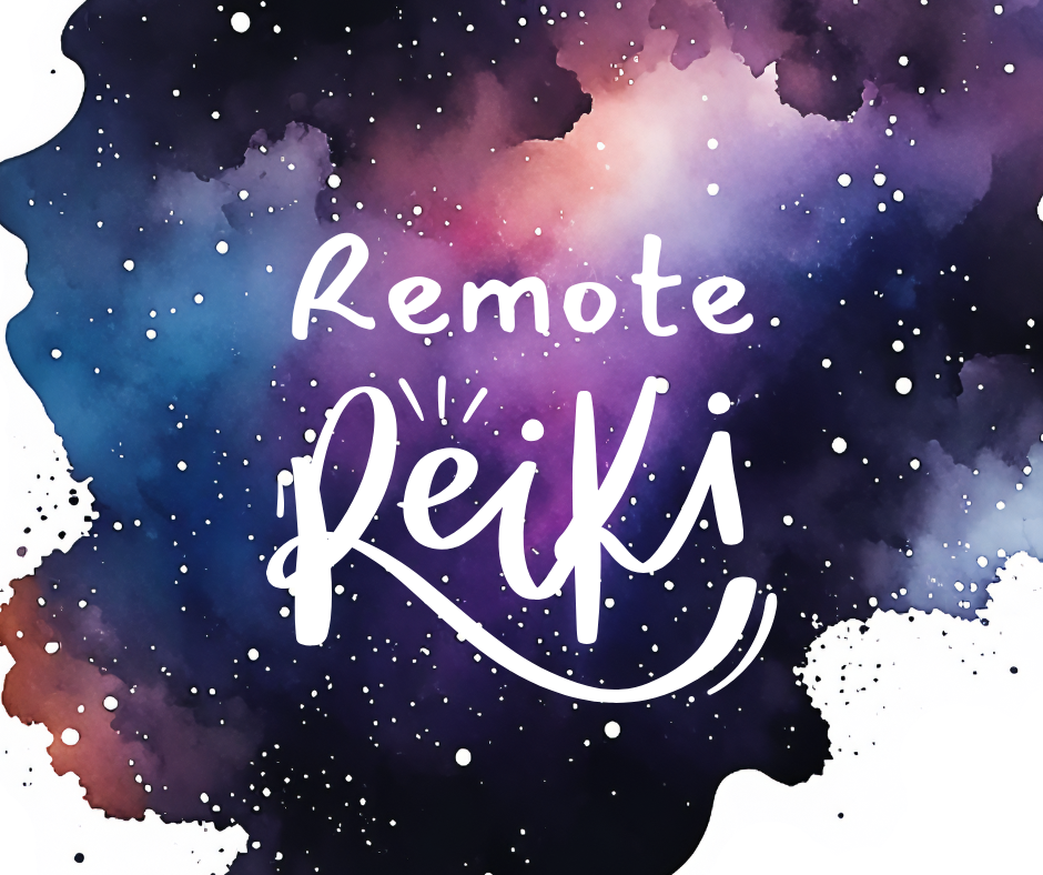 Remote.png