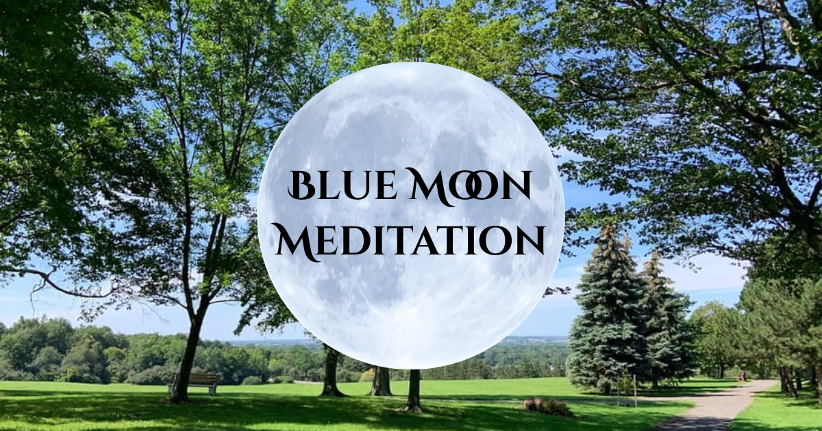 Blue Moon Meditation.png
