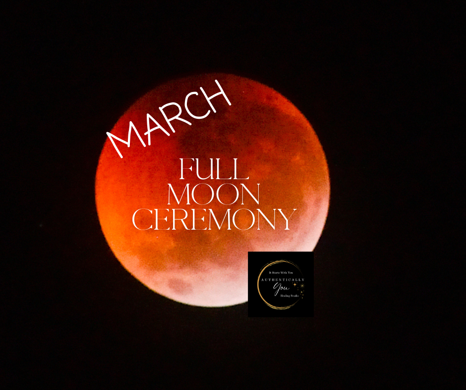 Copy of Untitled (Facebook Post) (4).png