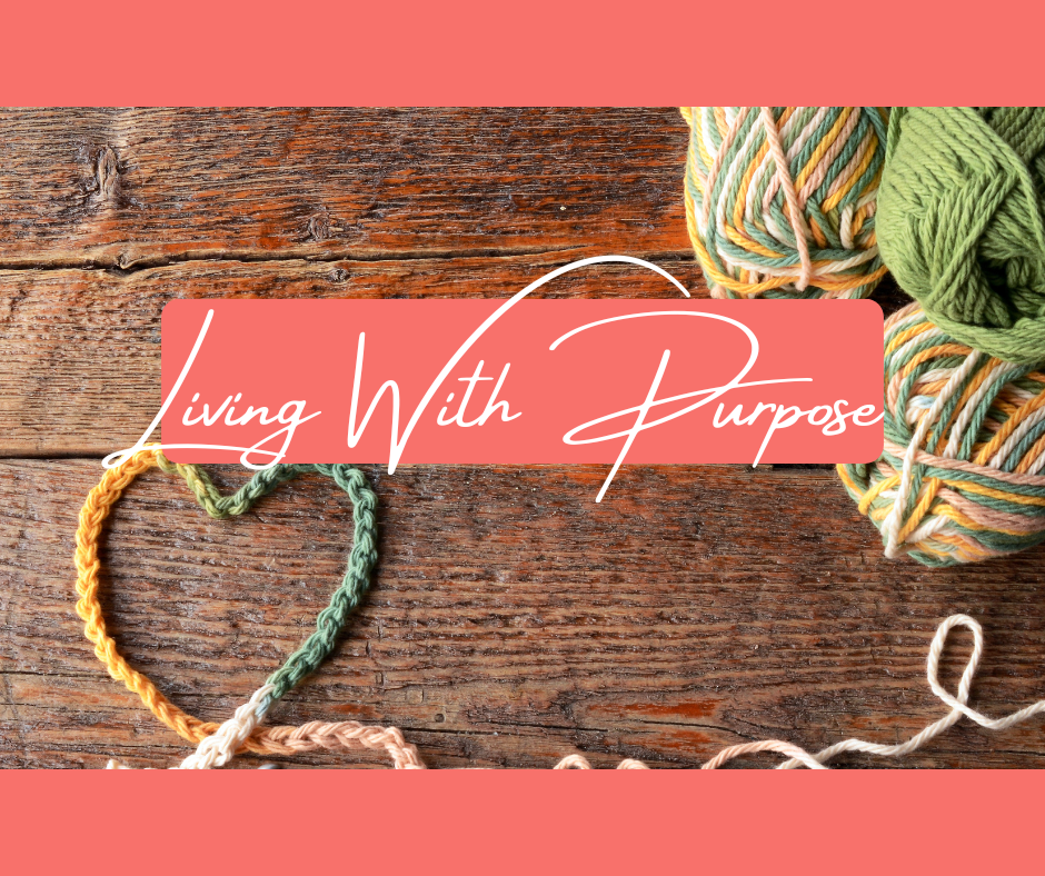 Living With Purpose (Facebook Post).png