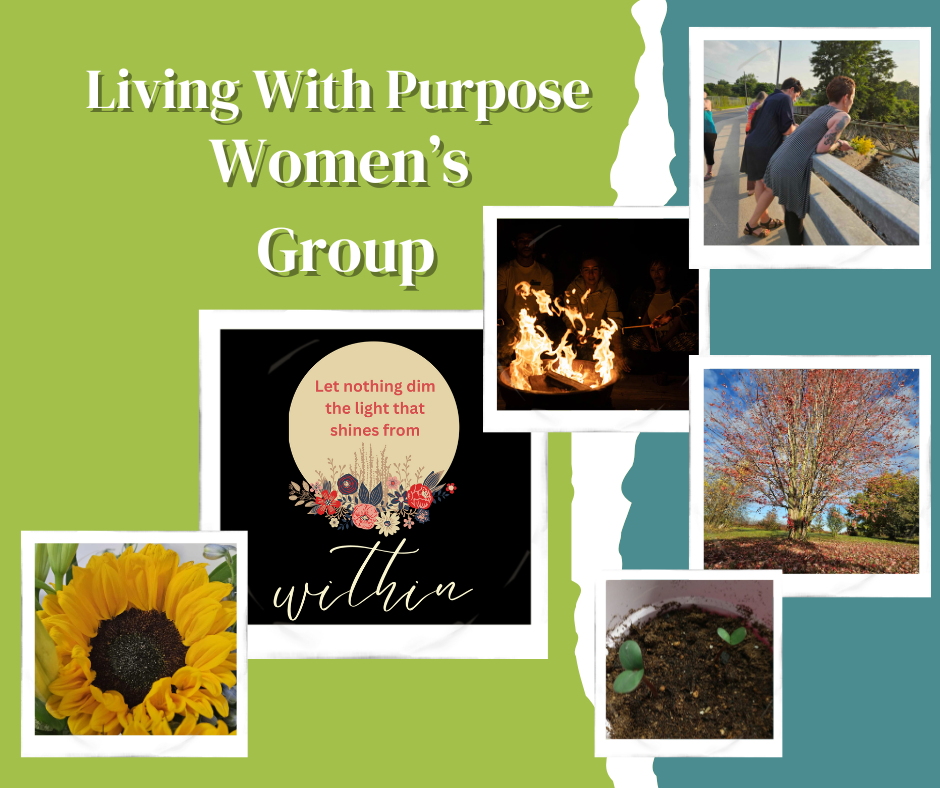 Living With Purpose (Facebook Post) (1).png