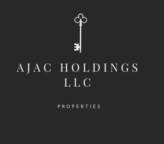 AJAC HOLDINGS