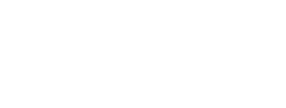 Galaisland Tours