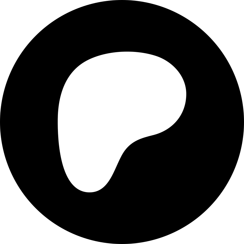 Patreon round 000000.png