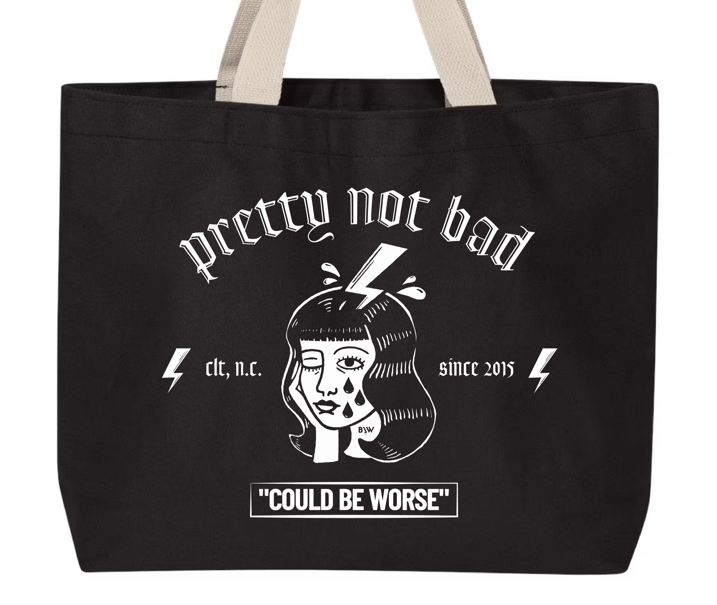 BW_Tote_pretty-not-bad_V2.png