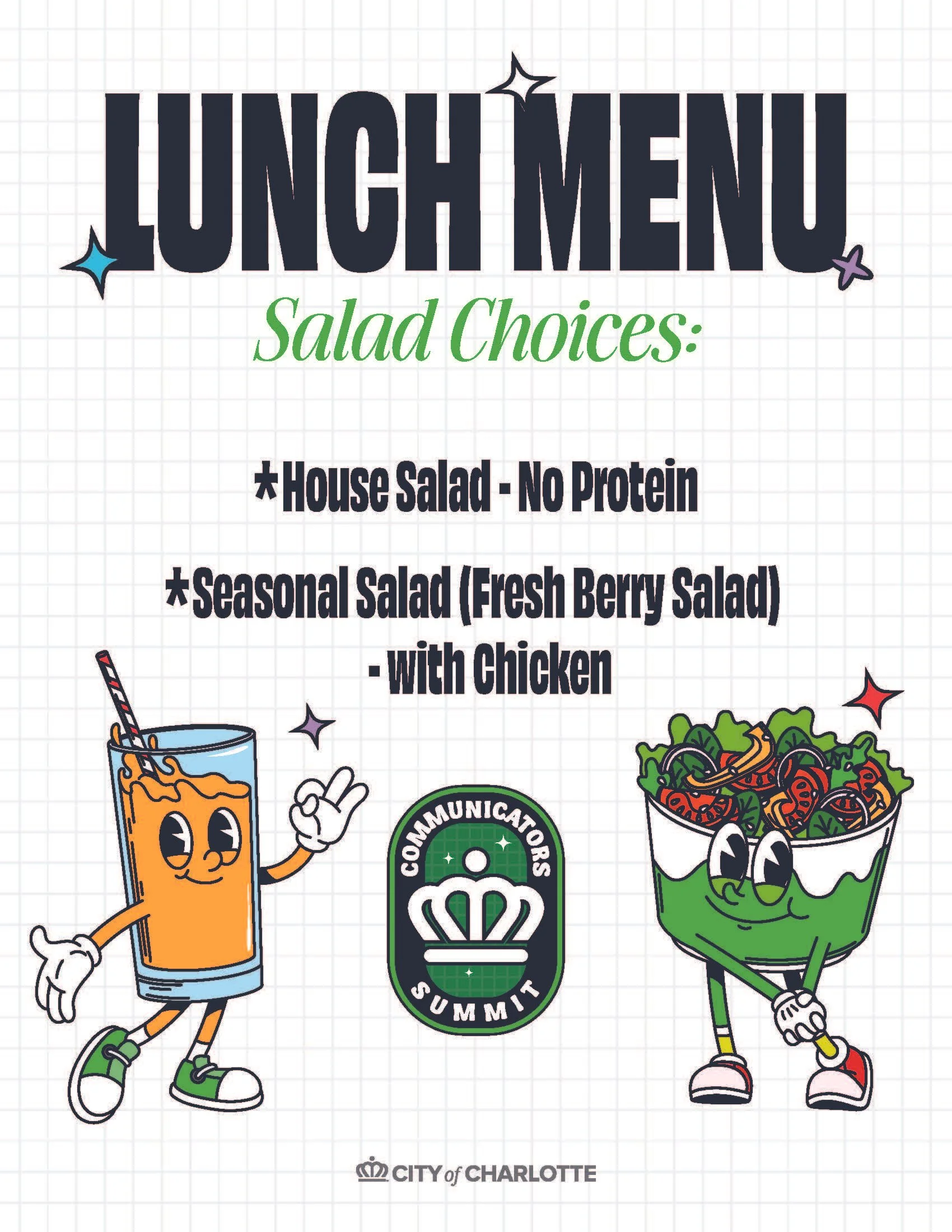 2025 CS_Lunch_Salad Menu.jpg