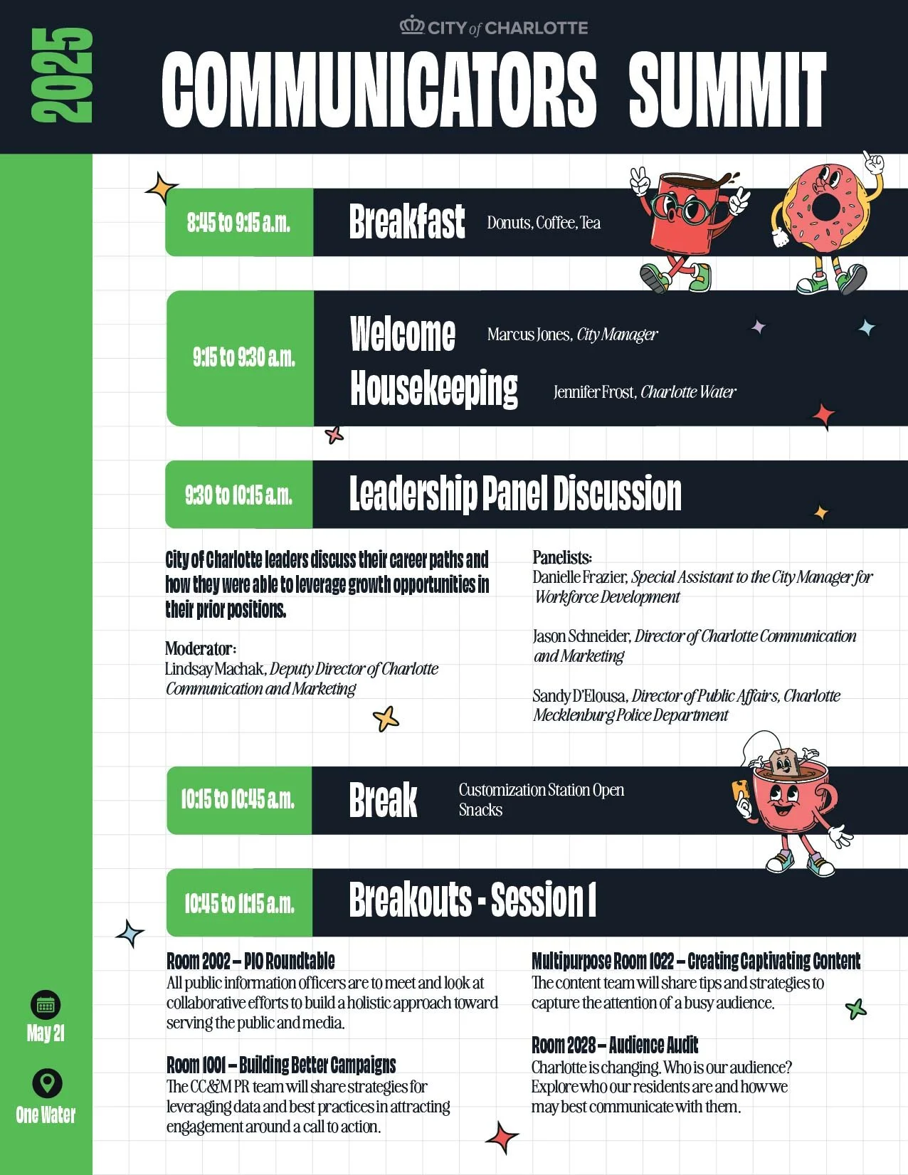 2025 CS Agenda-digital-01.jpg