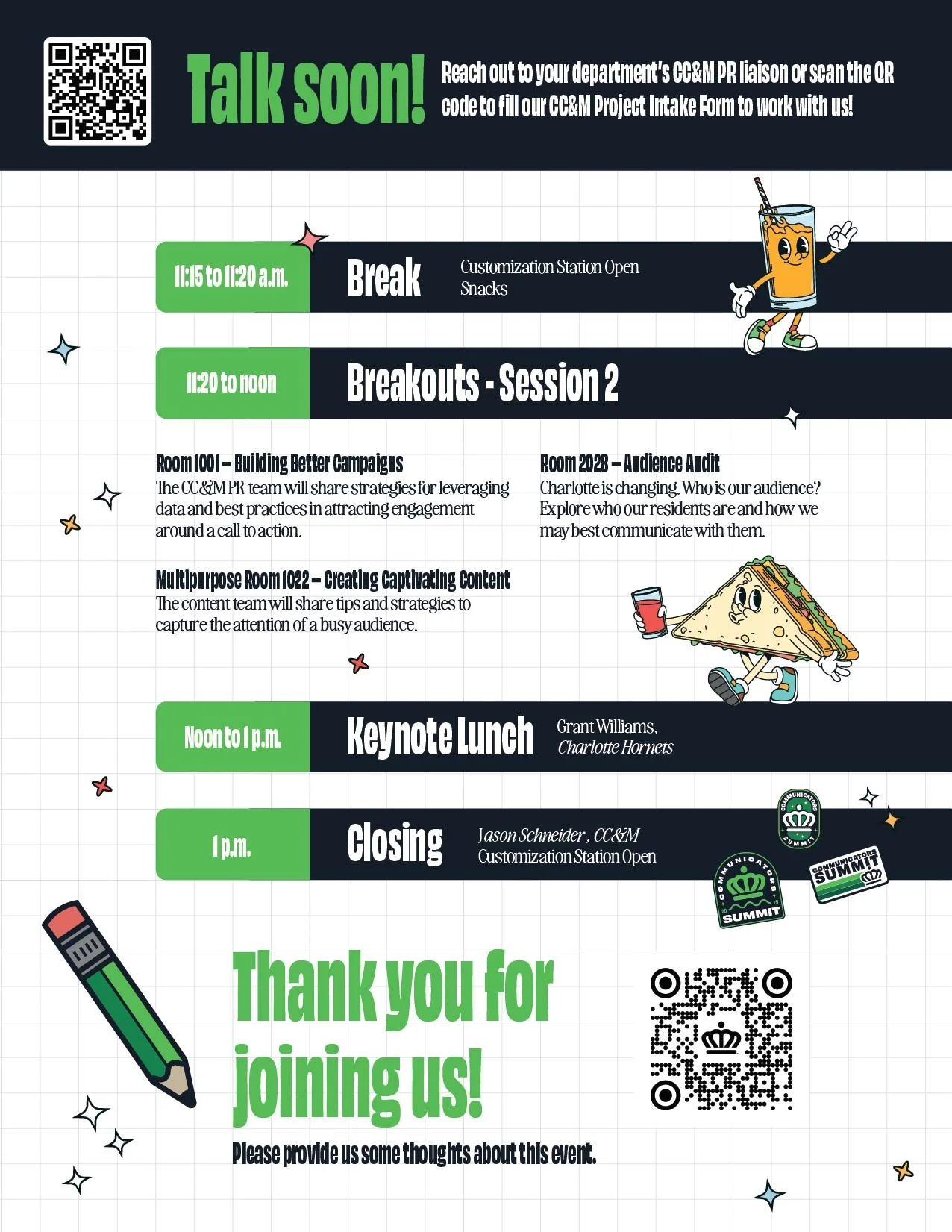 2025 CS Agenda-digital-02.jpg