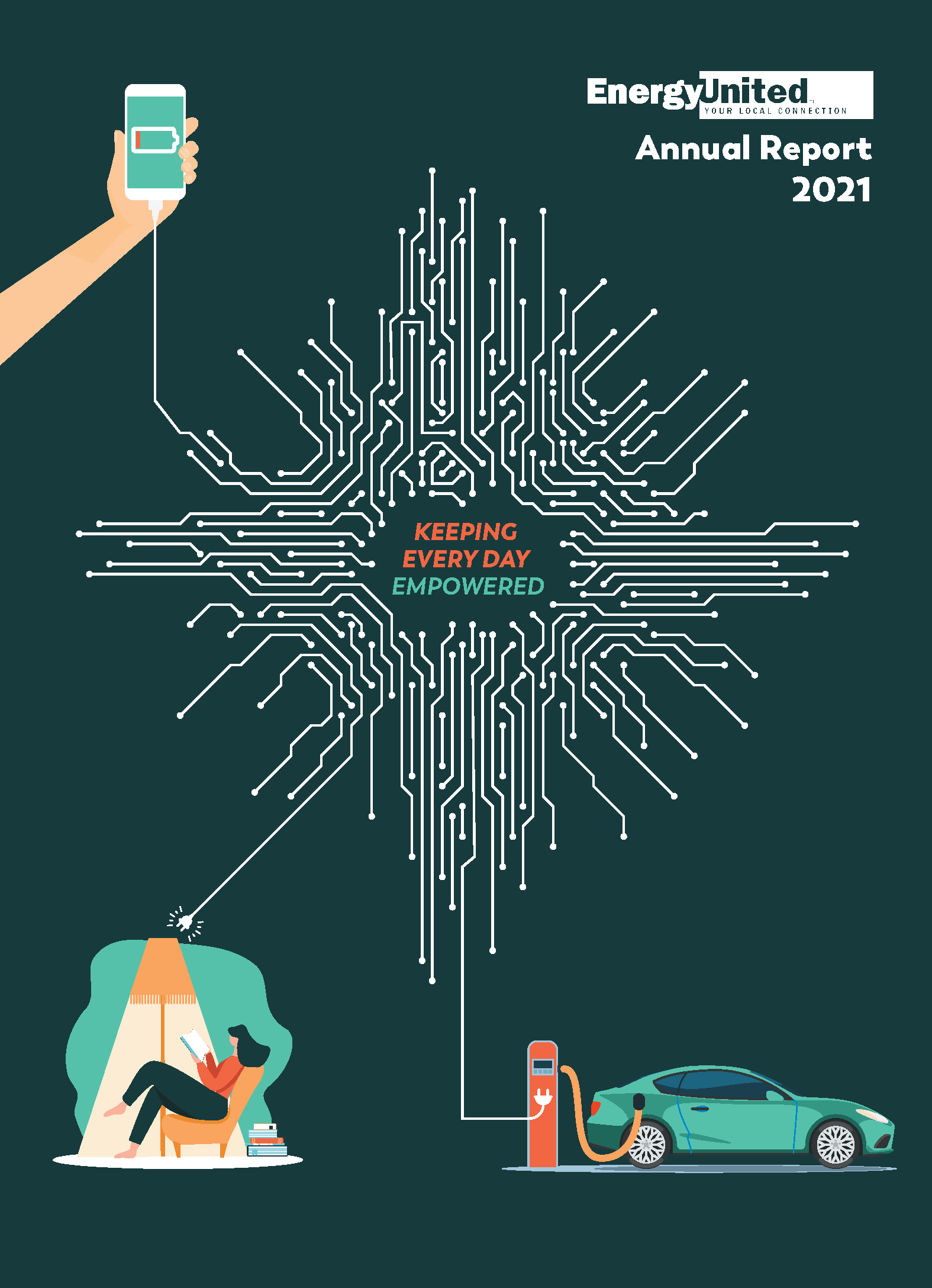 2021 EU Annual Report_Page_01.png