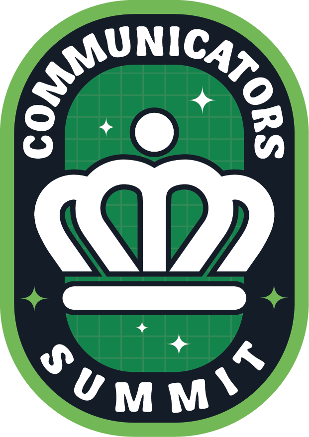Communicators Summit Patch and Sticker Production -06.png