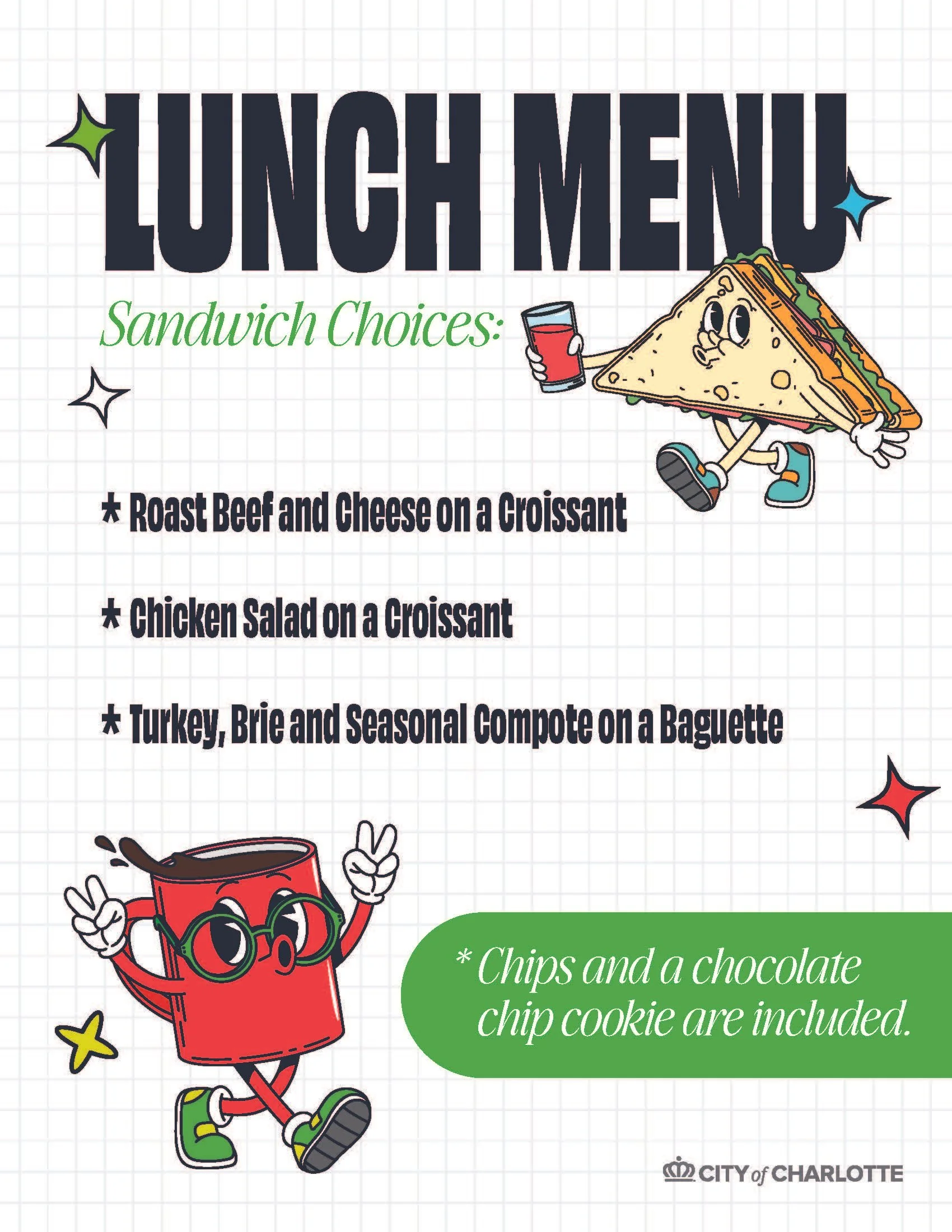 2025 CS_Lunch_Sandwiches Menu.jpg