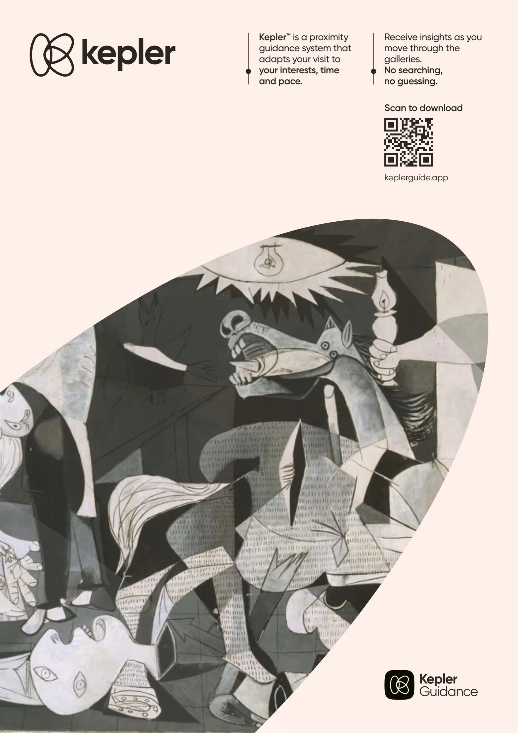 kepler-brand-visuals-22.jpg