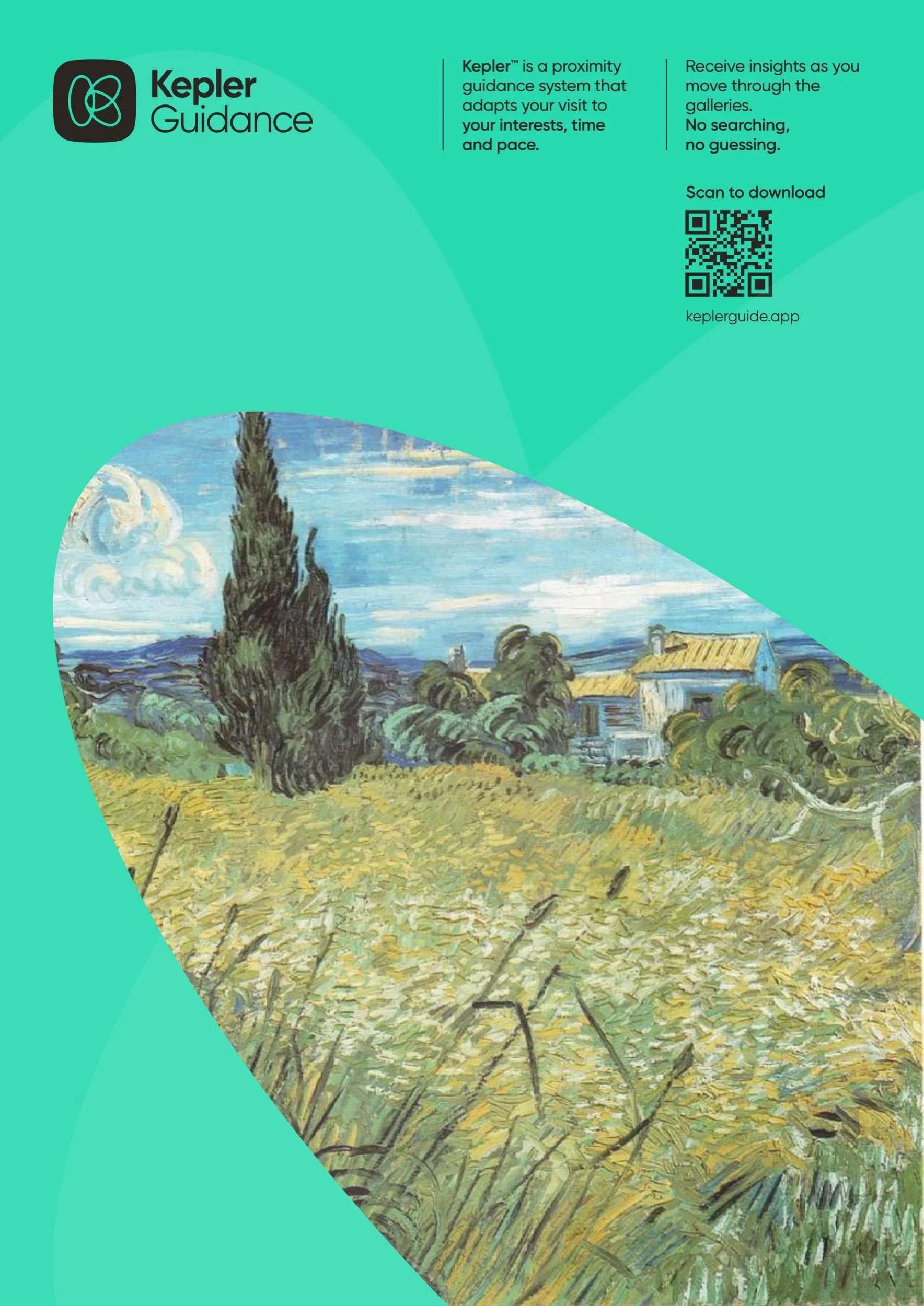 kepler-brand-visuals-24.jpg