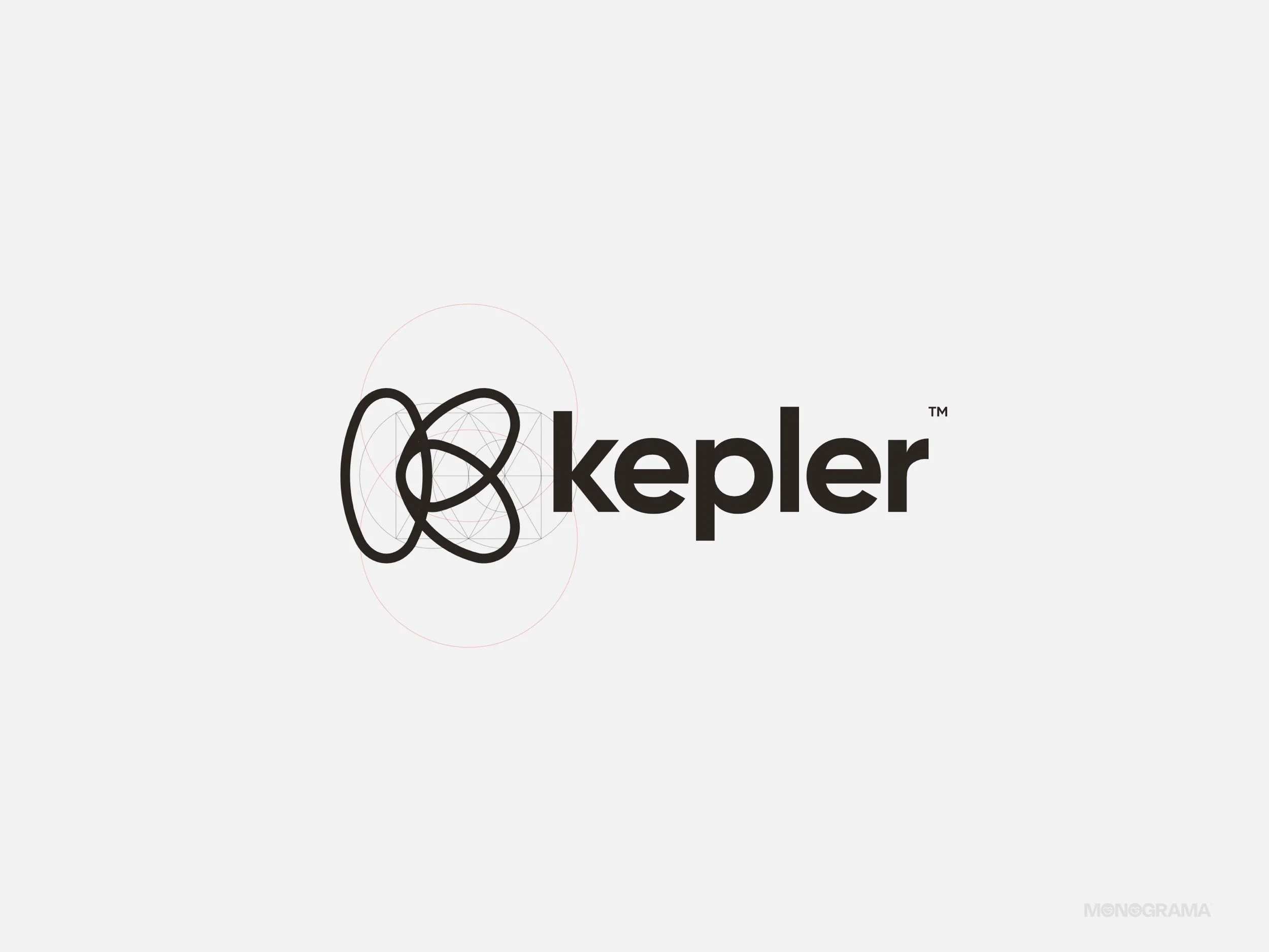 kepler-brand-visuals-4.jpg