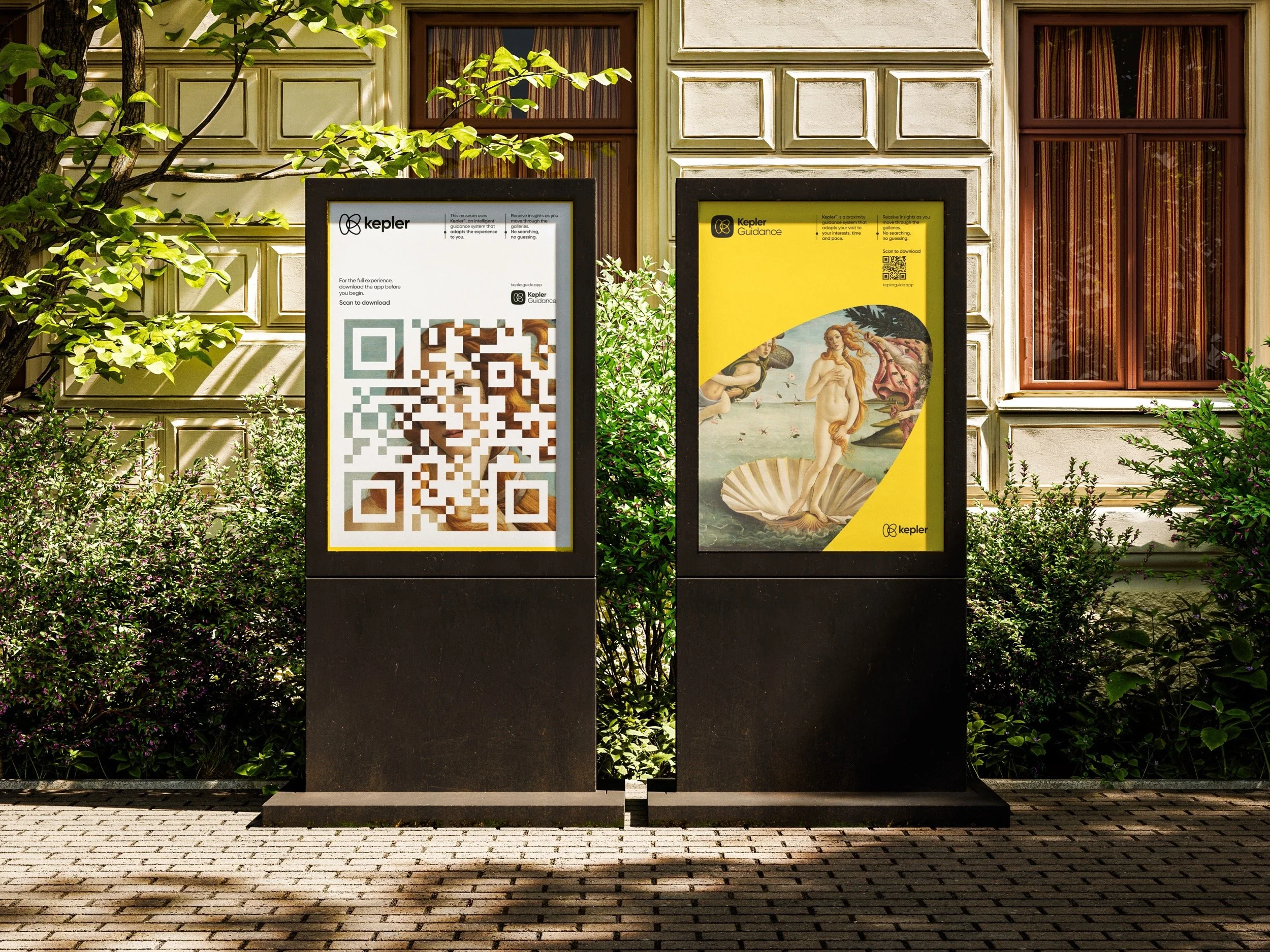 kepler-brand-visuals-26.jpg