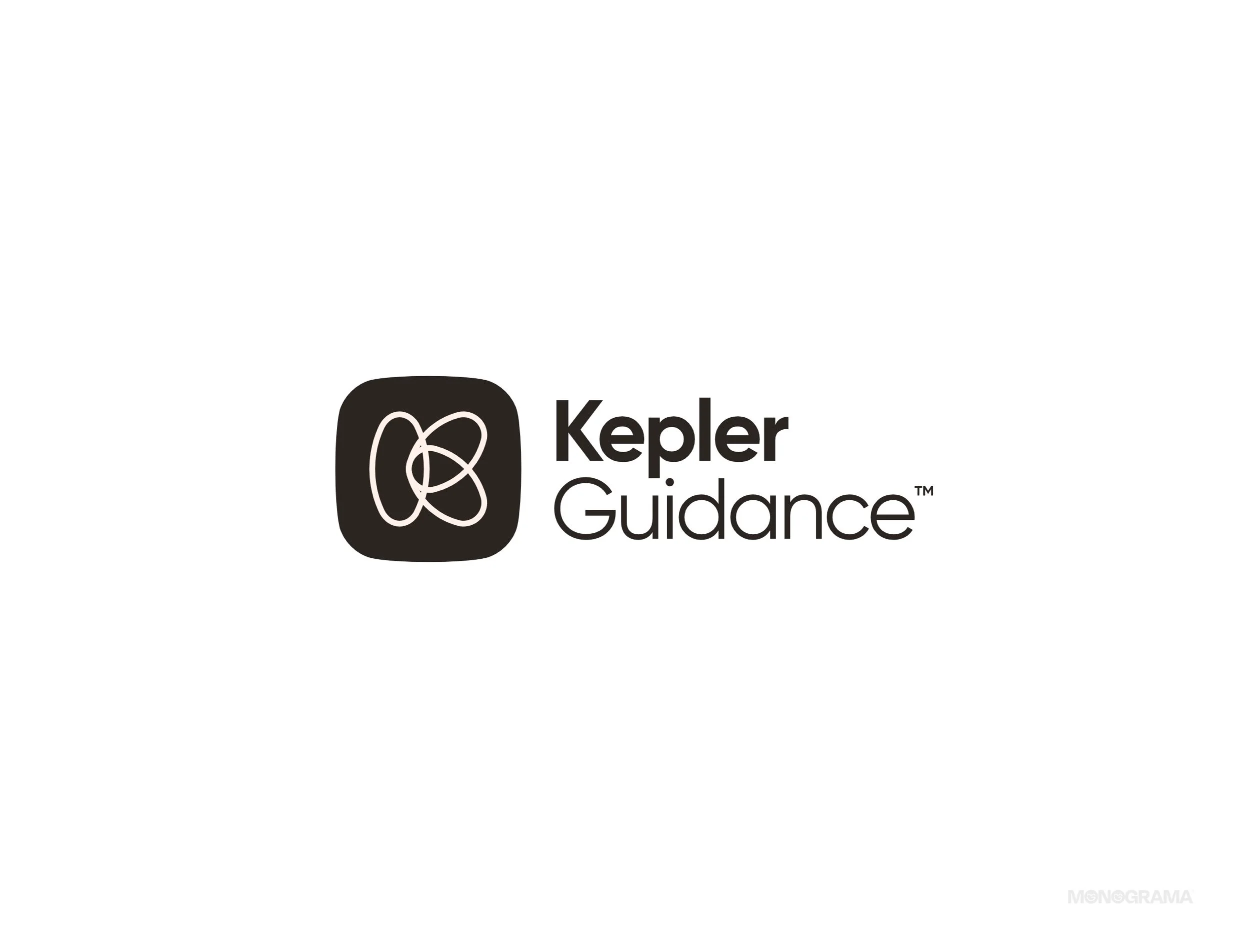kepler-brand-visuals-5.jpg