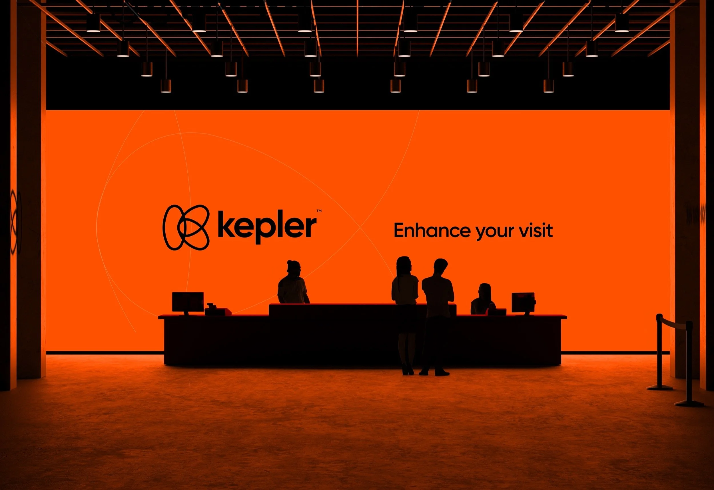 kepler-brand-visuals-27.jpg