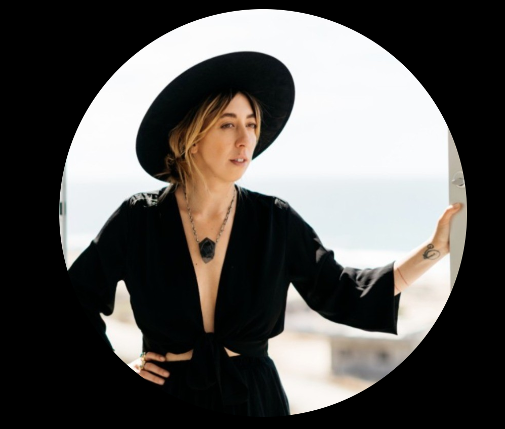 Screen Shot 2025-03-07 at 12.43.58 PM.png