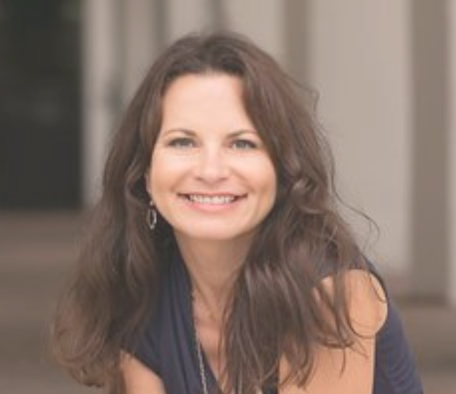 Screen Shot 2025-03-05 at 11.37.43 AM.png