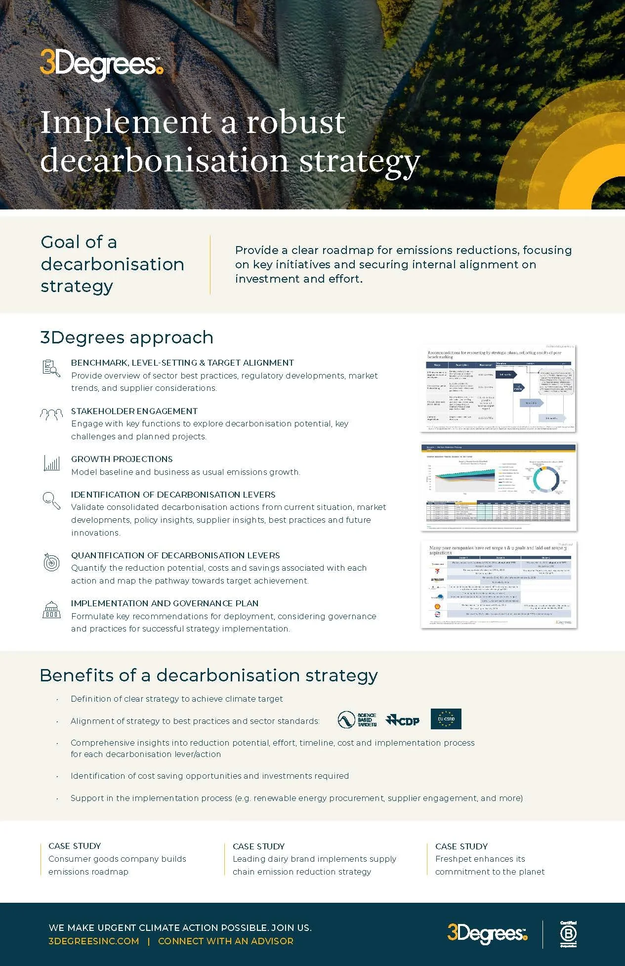 3D_Decarb_Strategy_Infographic_11x17_FNL_102224.jpg