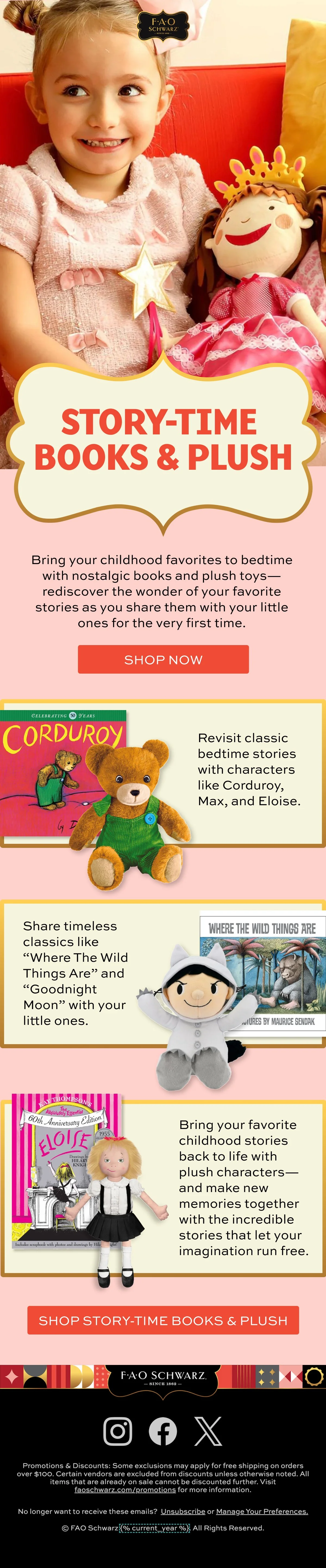 30 Book & Plush Storytime Bundles.jpg