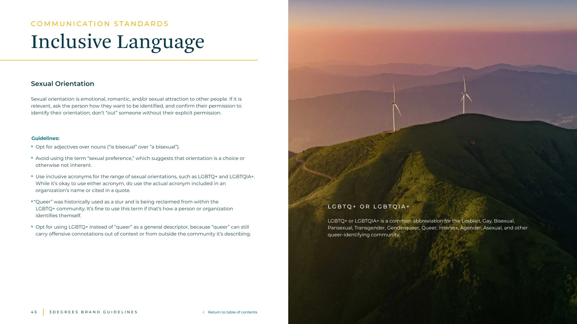 3.12 - Sexual Orientation.jpg