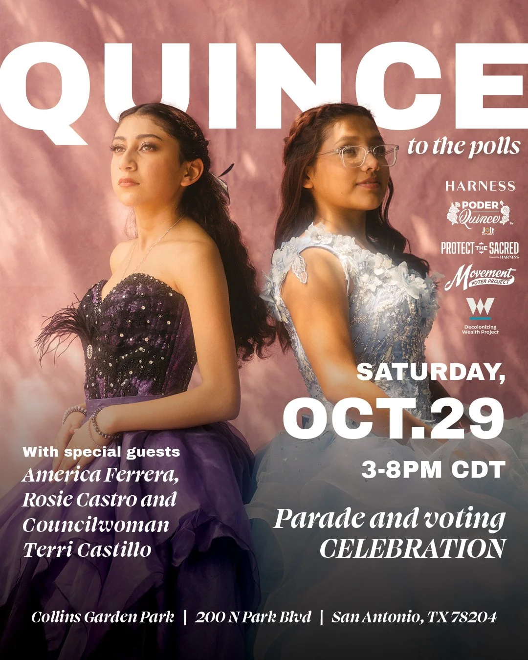 Quince_ToThePolls_1.jpg