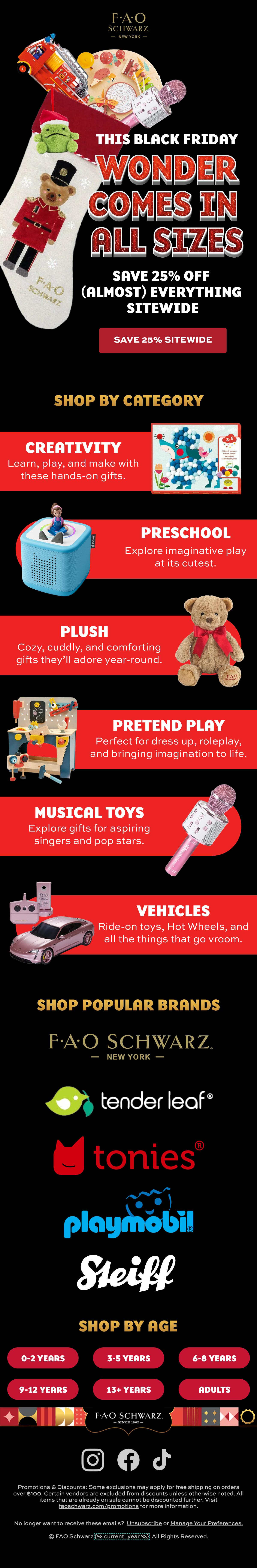 28 Holiday Gift Guide 2.png