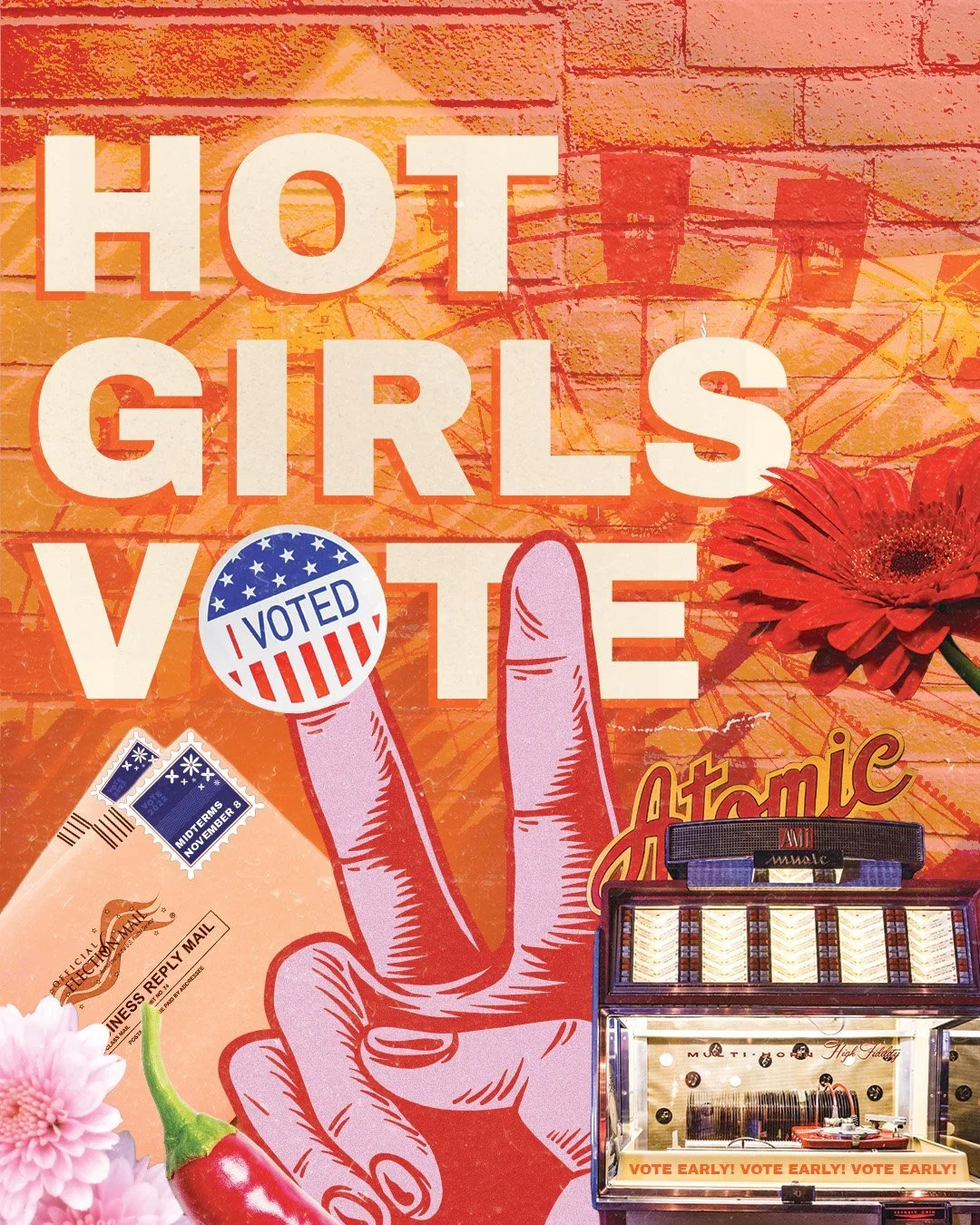 Hot_GIRLS_Vote.jpeg