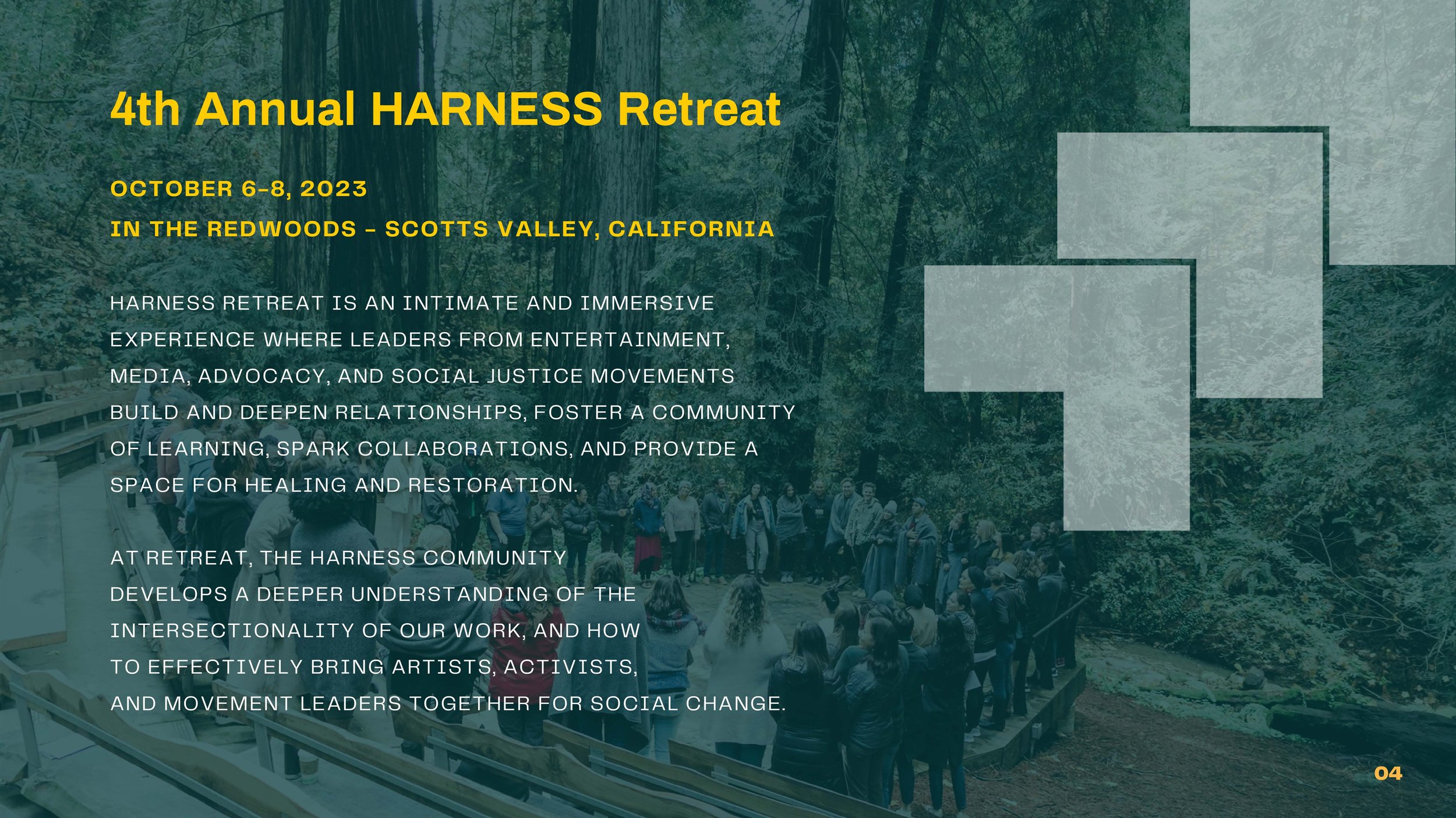 2023_Harness Retreat_DigitalDeck_Page_04.jpg