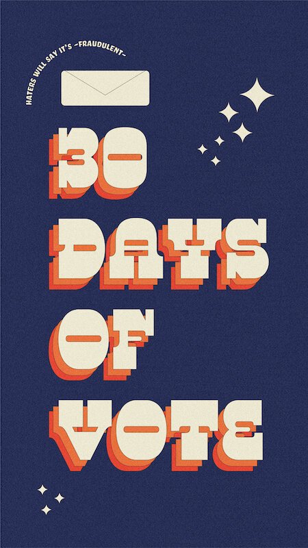 30DaysofVote-04_GRAIN.jpeg