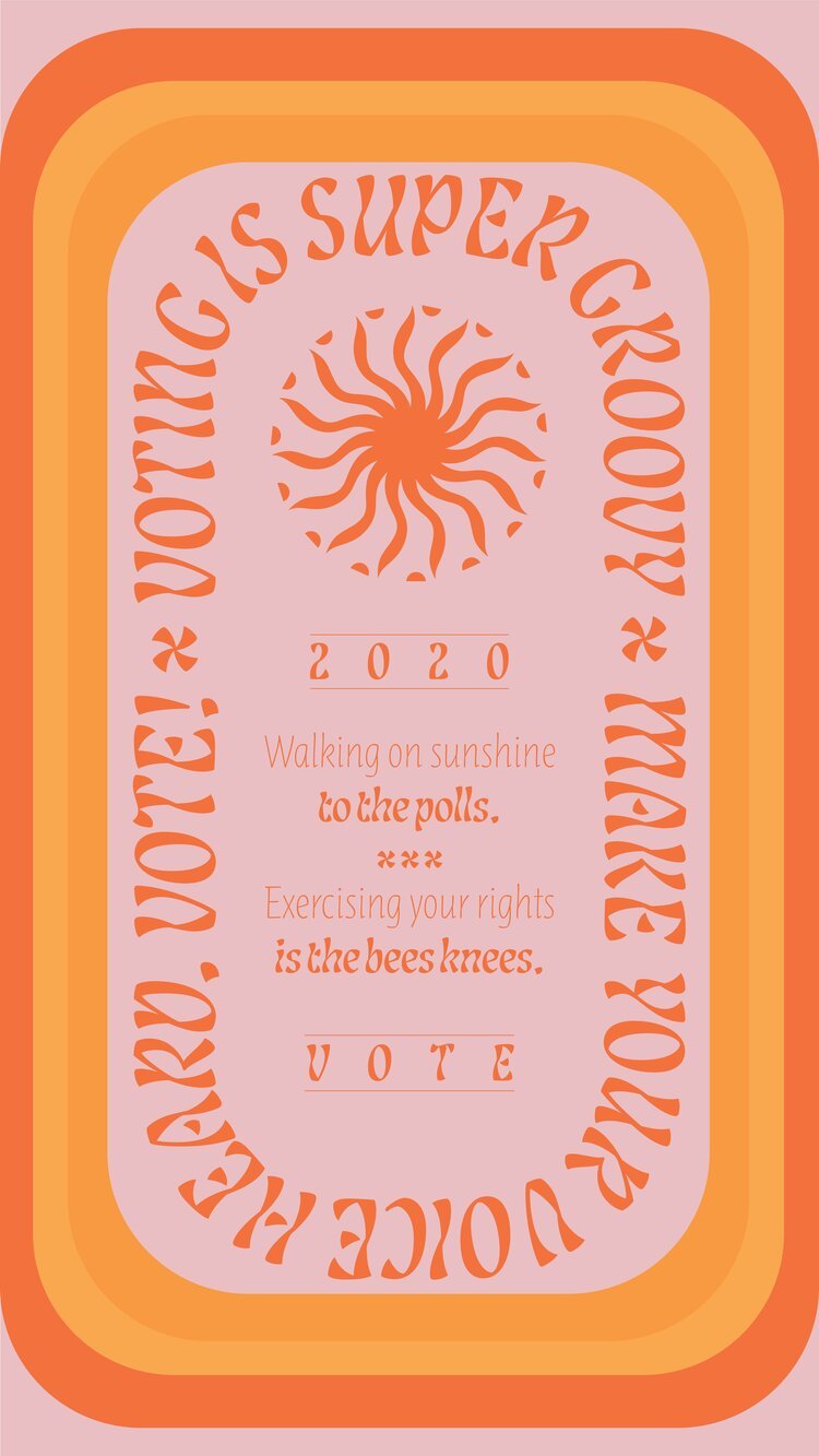 votingissupergroovy-01.jpeg