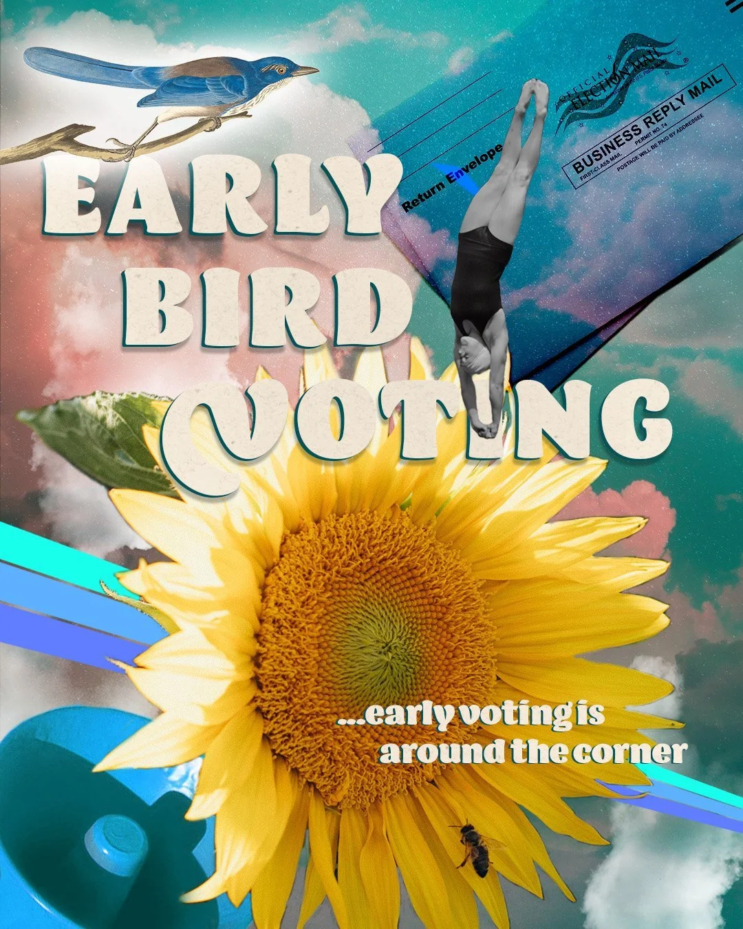 EBV.jpeg