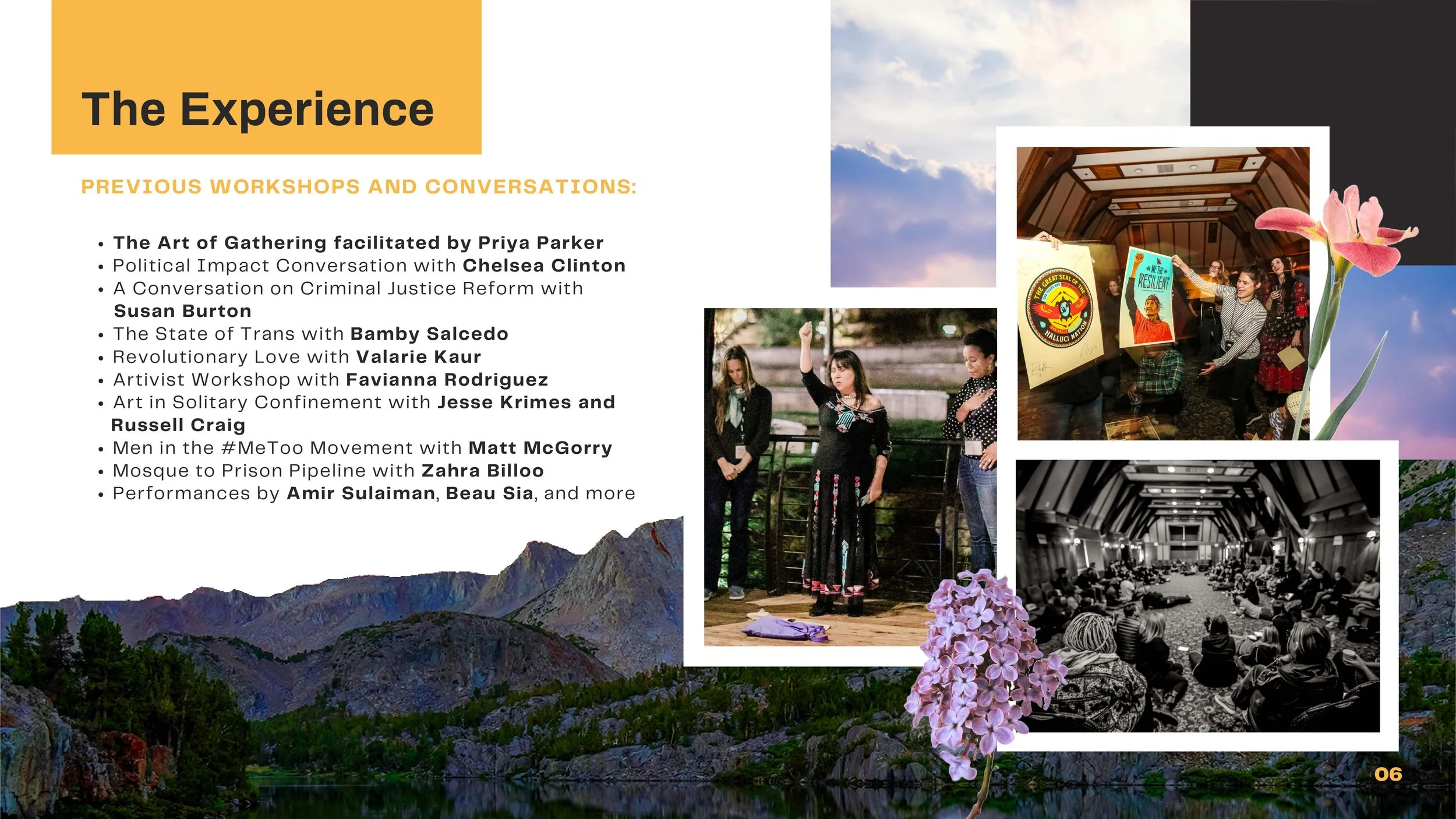 2023_Harness Retreat_DigitalDeck_Page_06.jpg