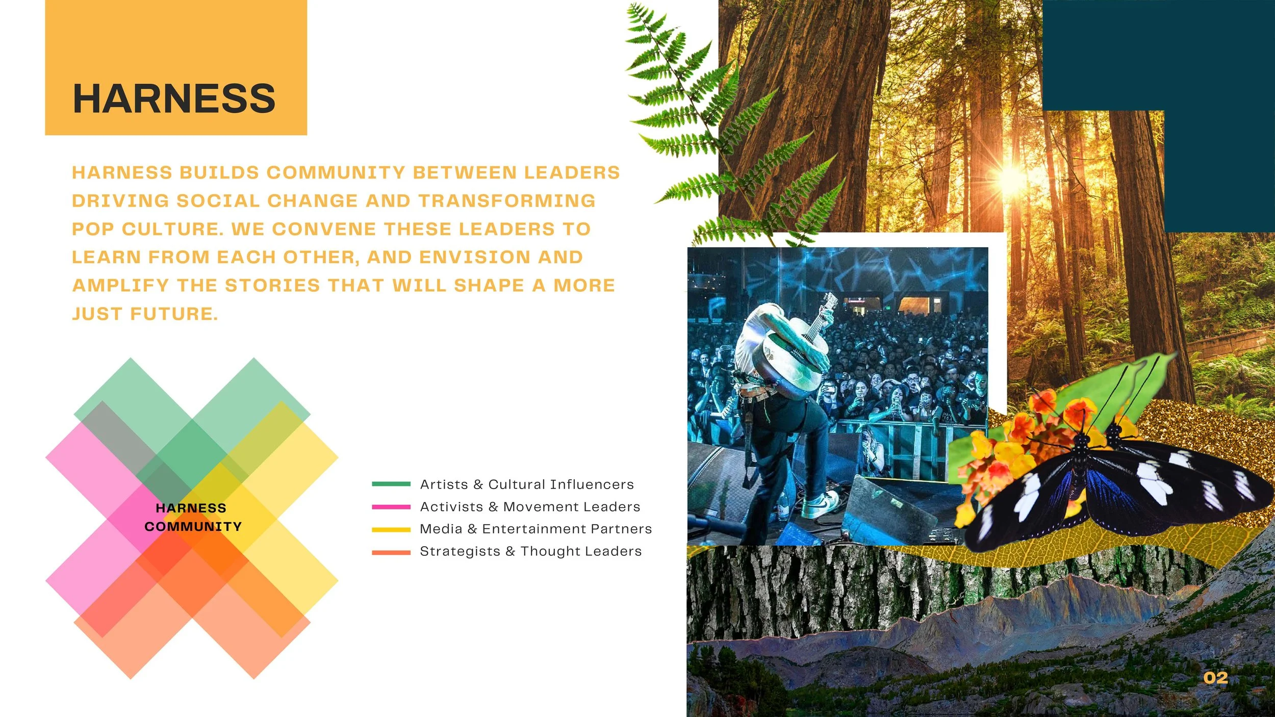 2023_Harness Retreat_DigitalDeck_Page_02.jpg